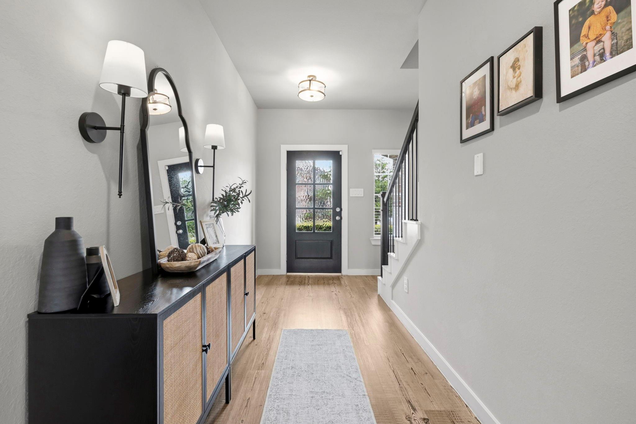 17696 Tree Of Heaven