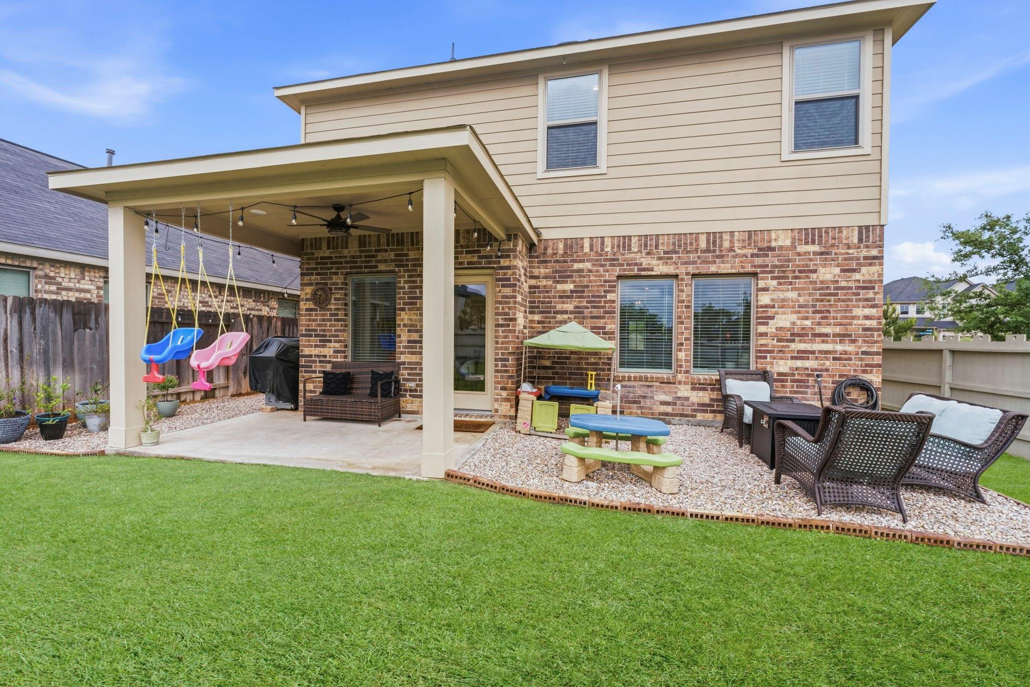 17696 Tree Of Heaven