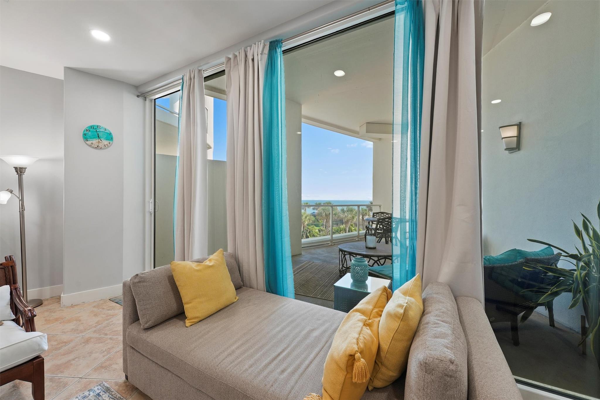 10327 Termini San Luis Pass Road # 319