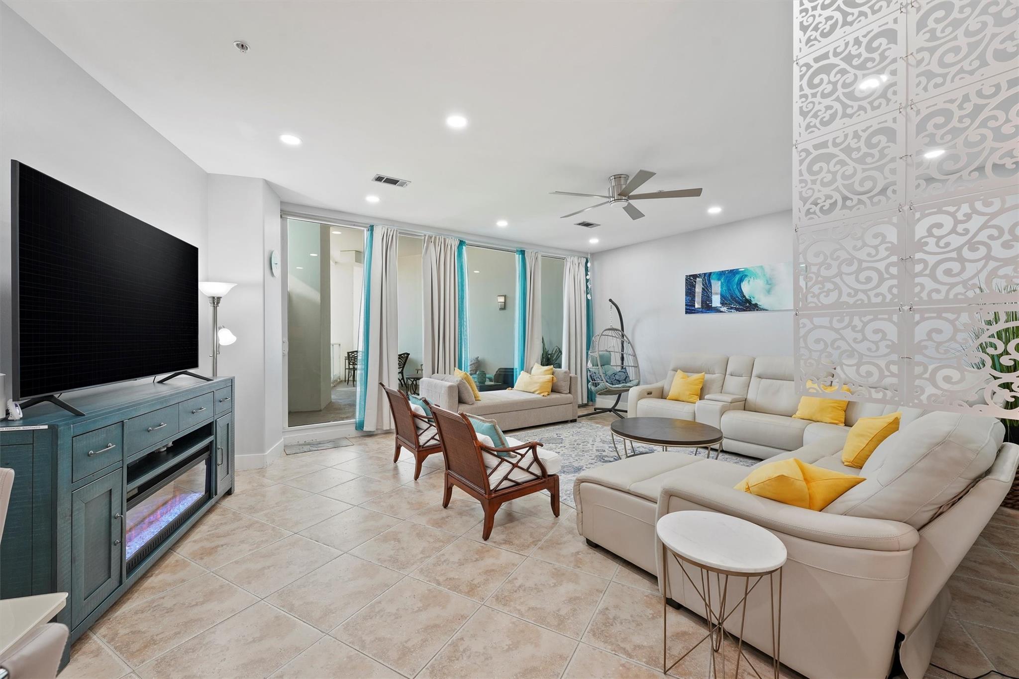 10327 Termini San Luis Pass Road # 319