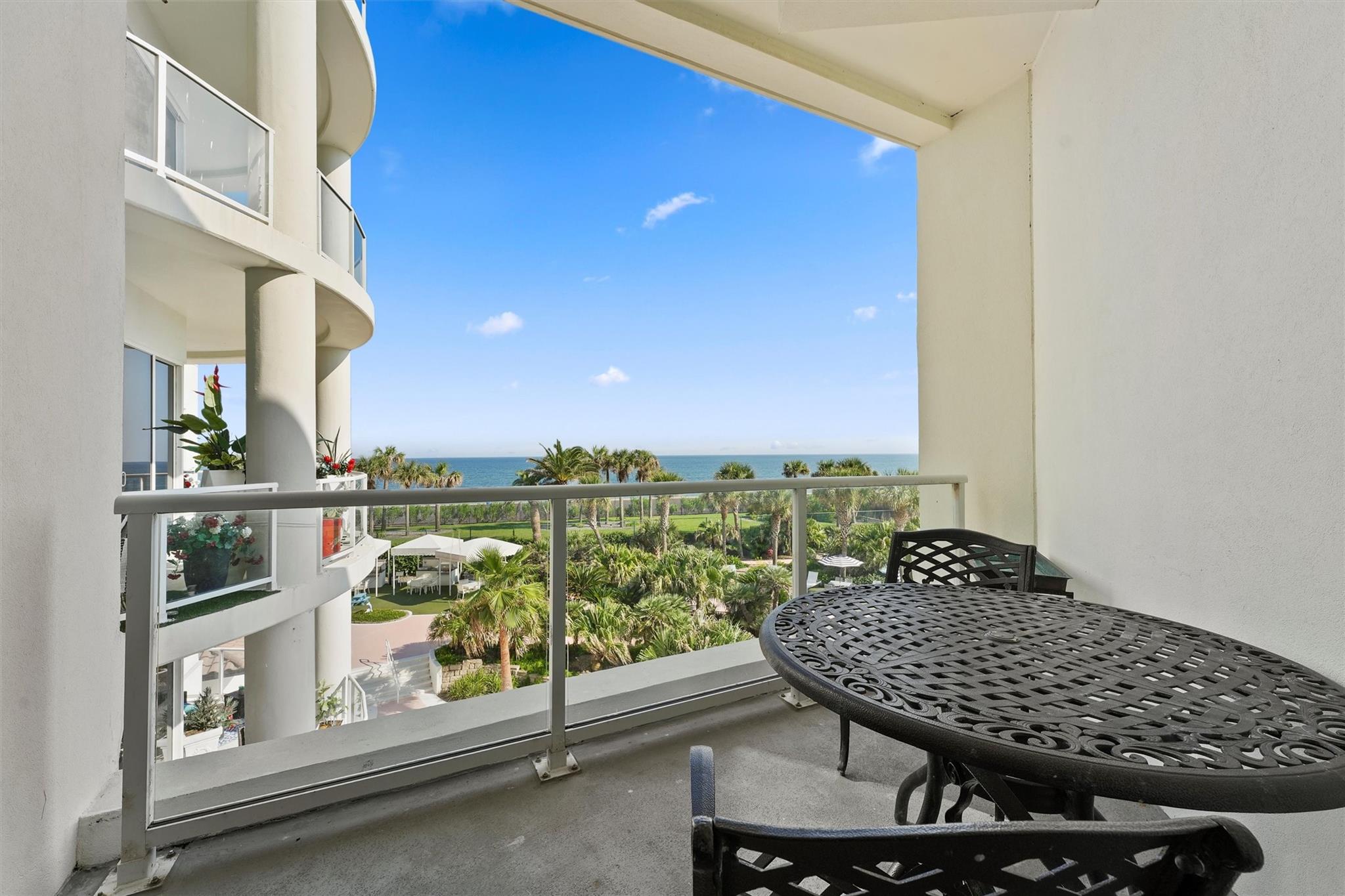 10327 Termini San Luis Pass Road # 319