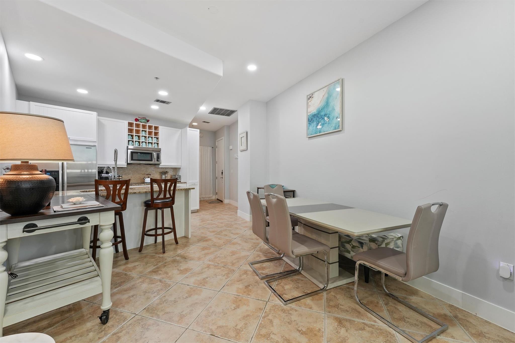 10327 Termini San Luis Pass Road # 319