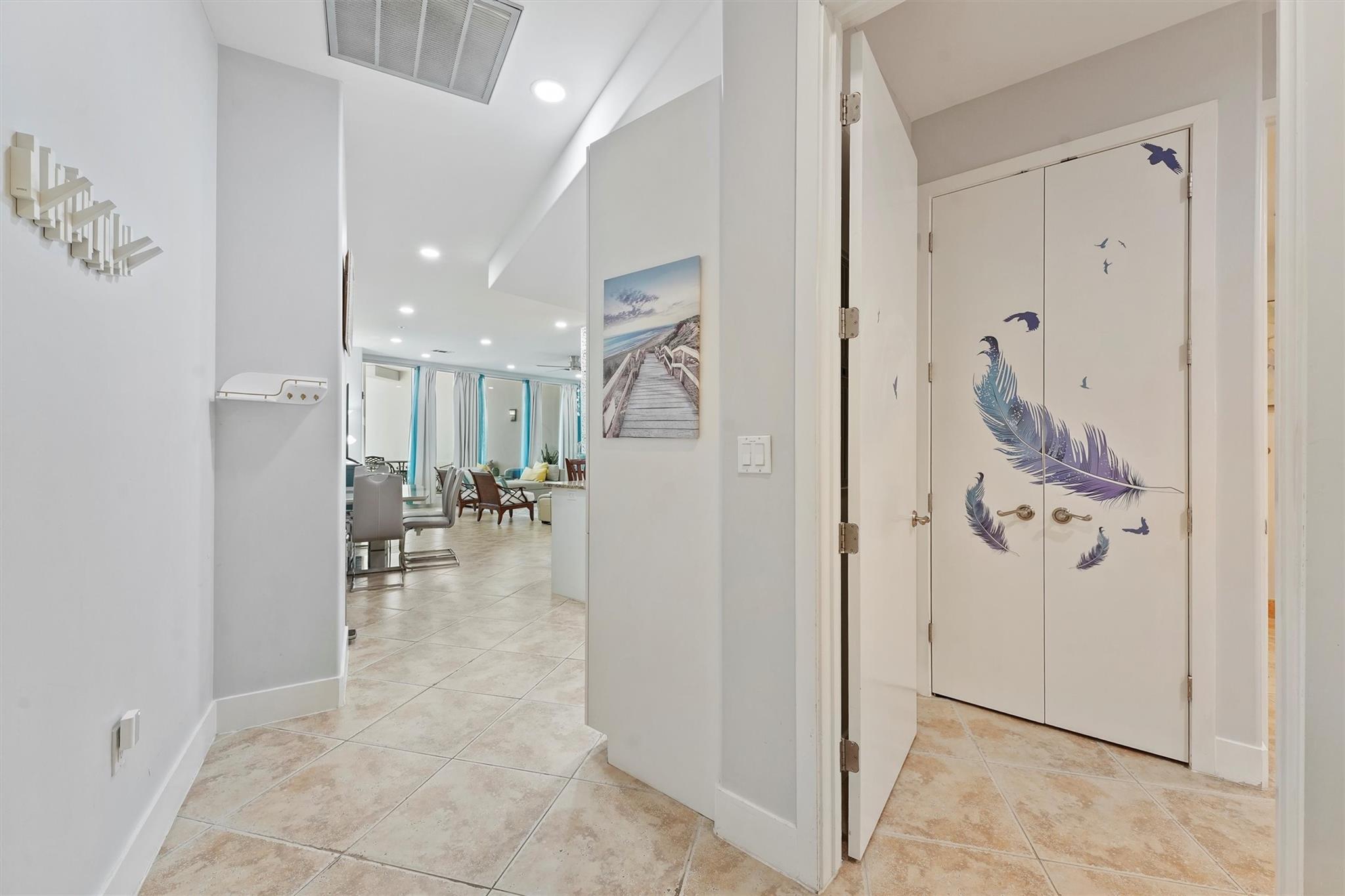 10327 Termini San Luis Pass Road # 319