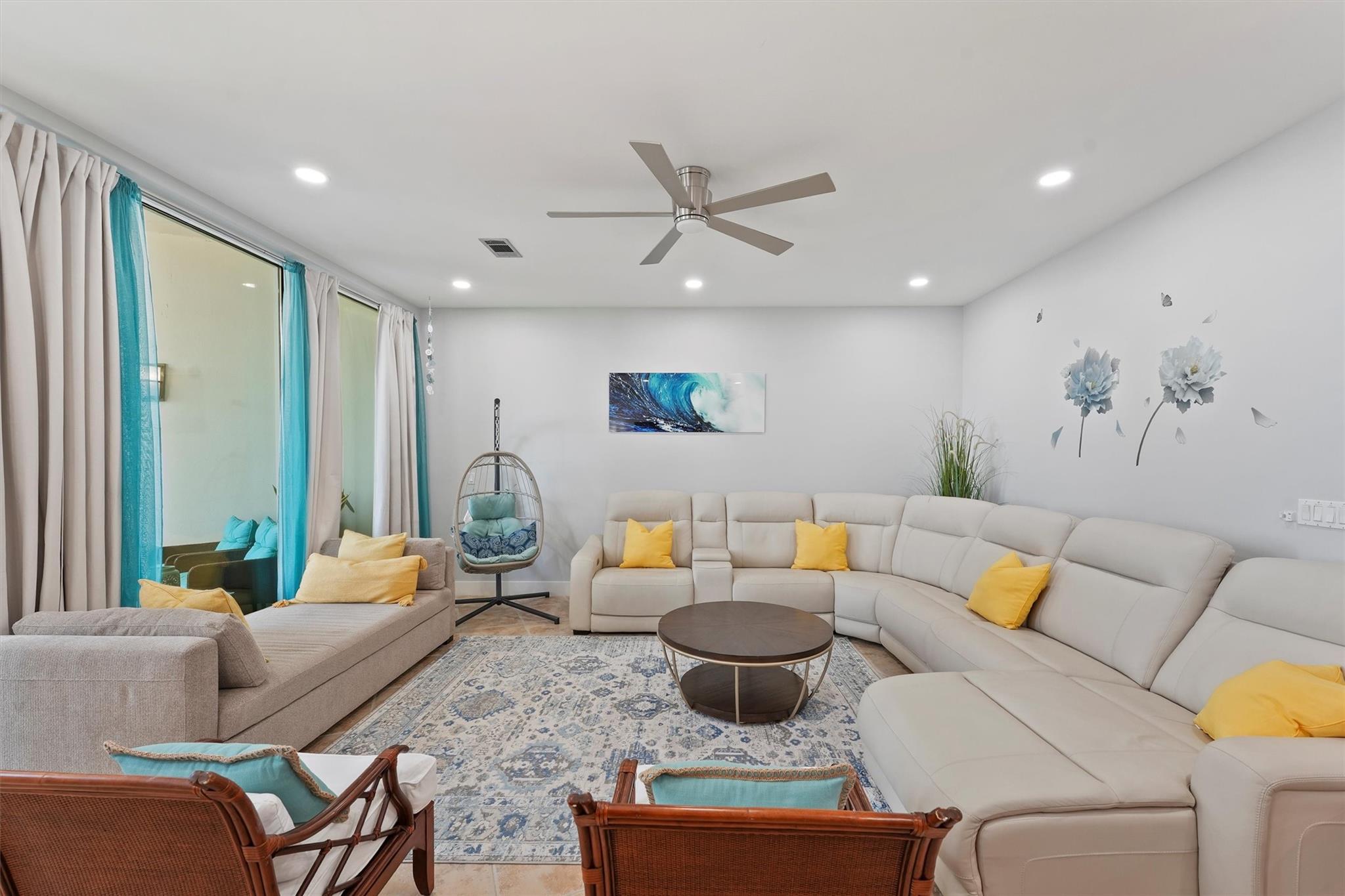 10327 Termini San Luis Pass Road # 319