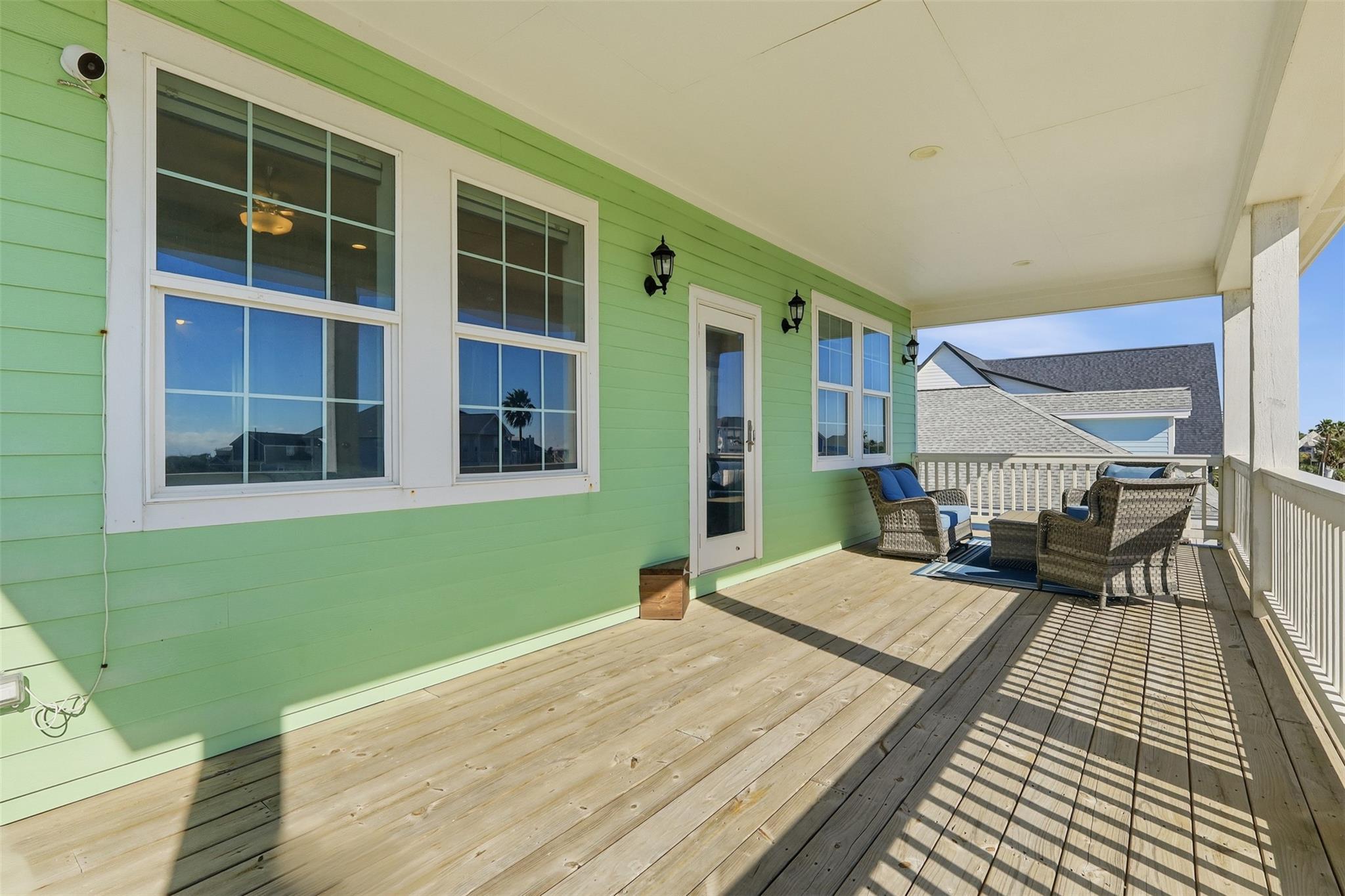 4027 Silver Reef Court