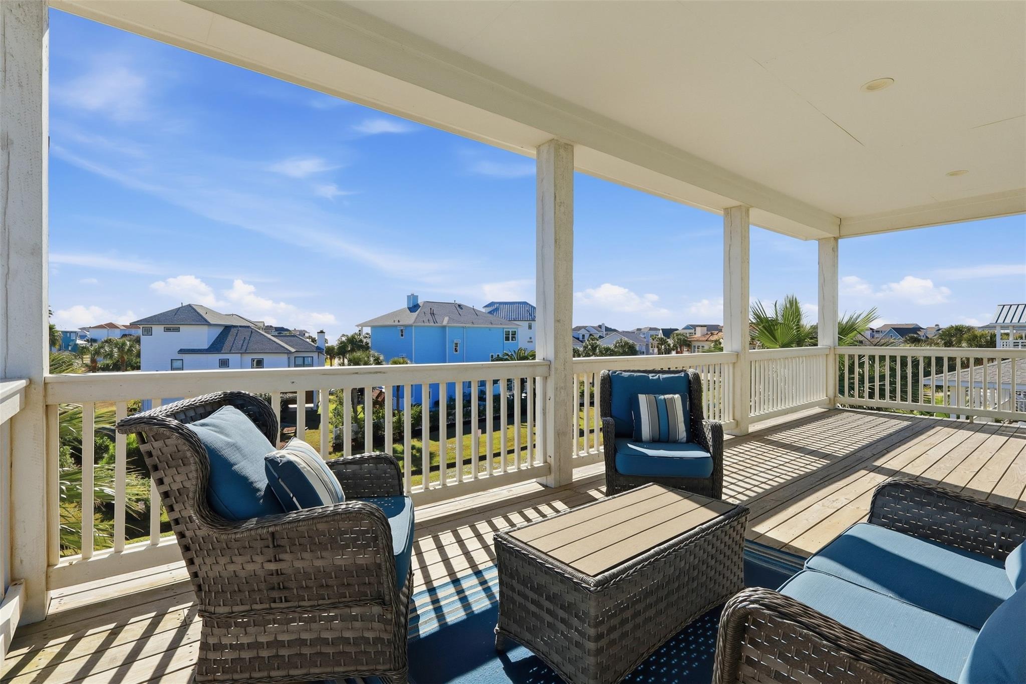 4027 Silver Reef Court