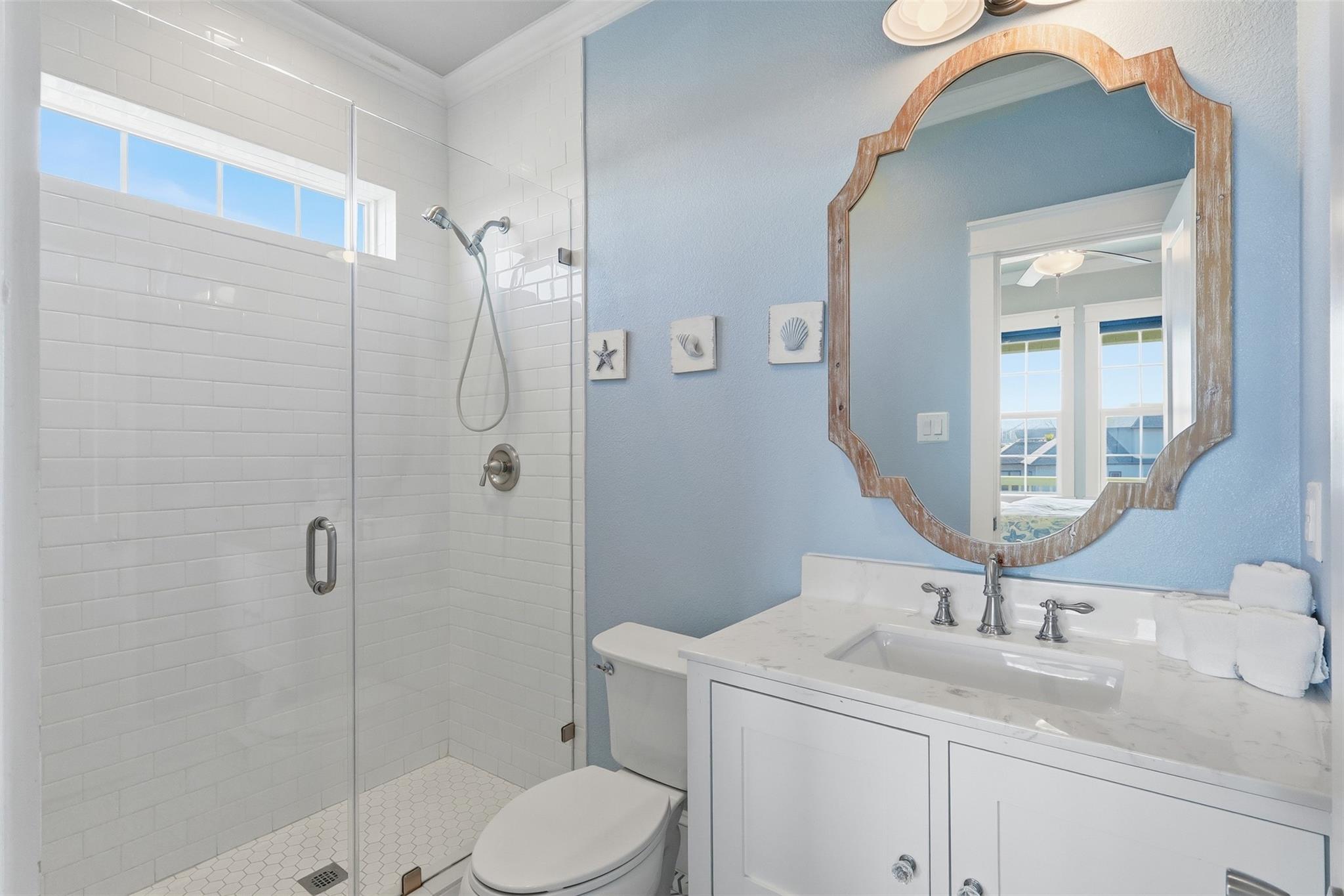 4027 Silver Reef Court