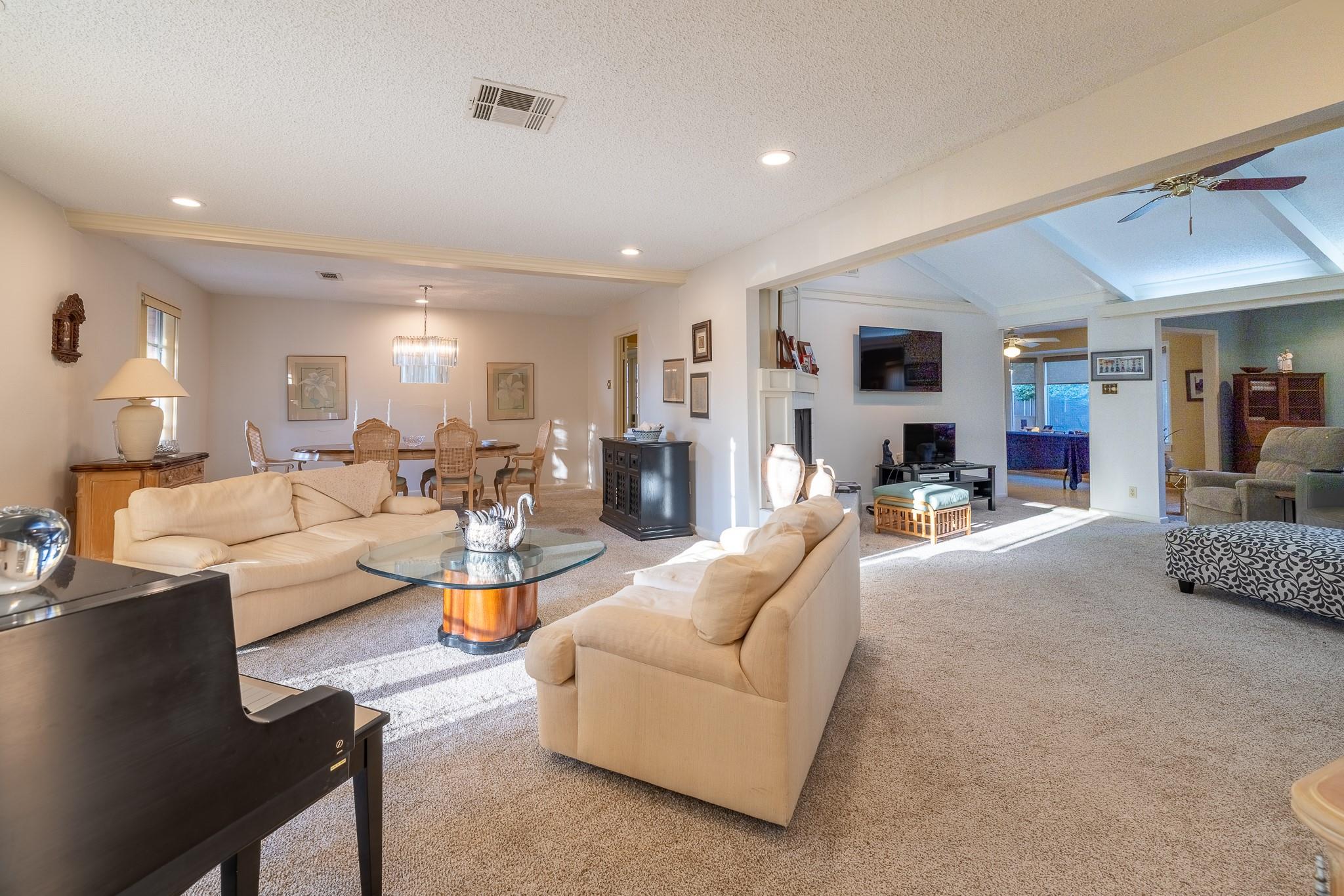 506 Timber Terrace Road