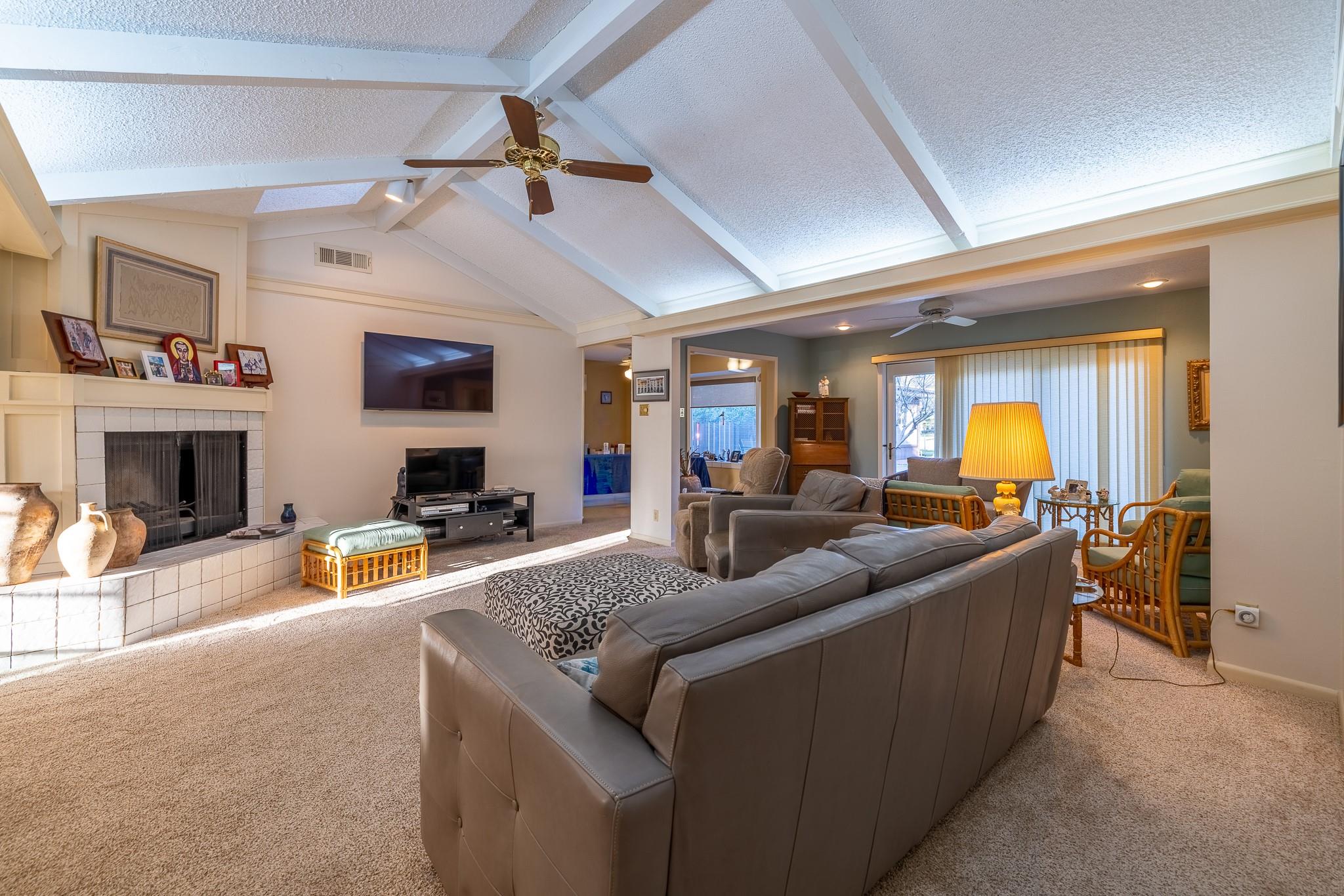 506 Timber Terrace Road