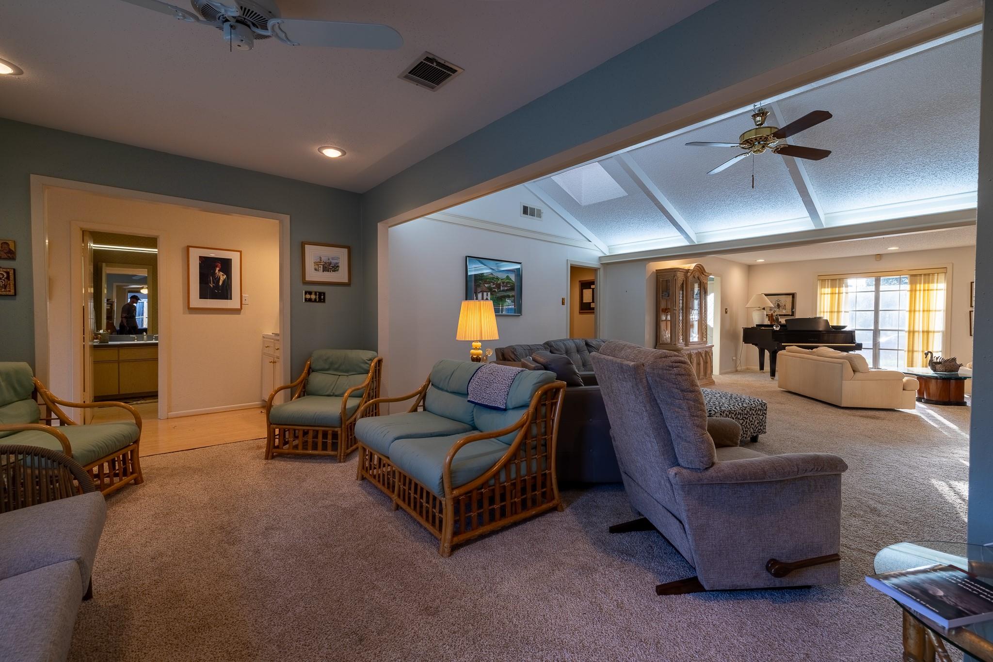 506 Timber Terrace Road