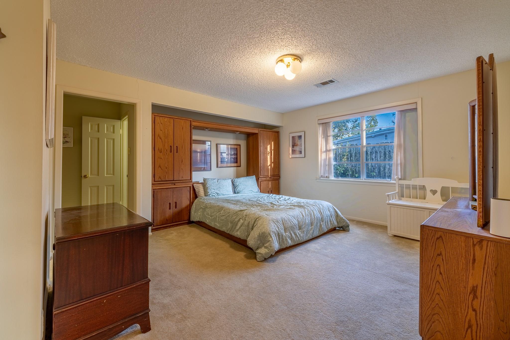 506 Timber Terrace Road