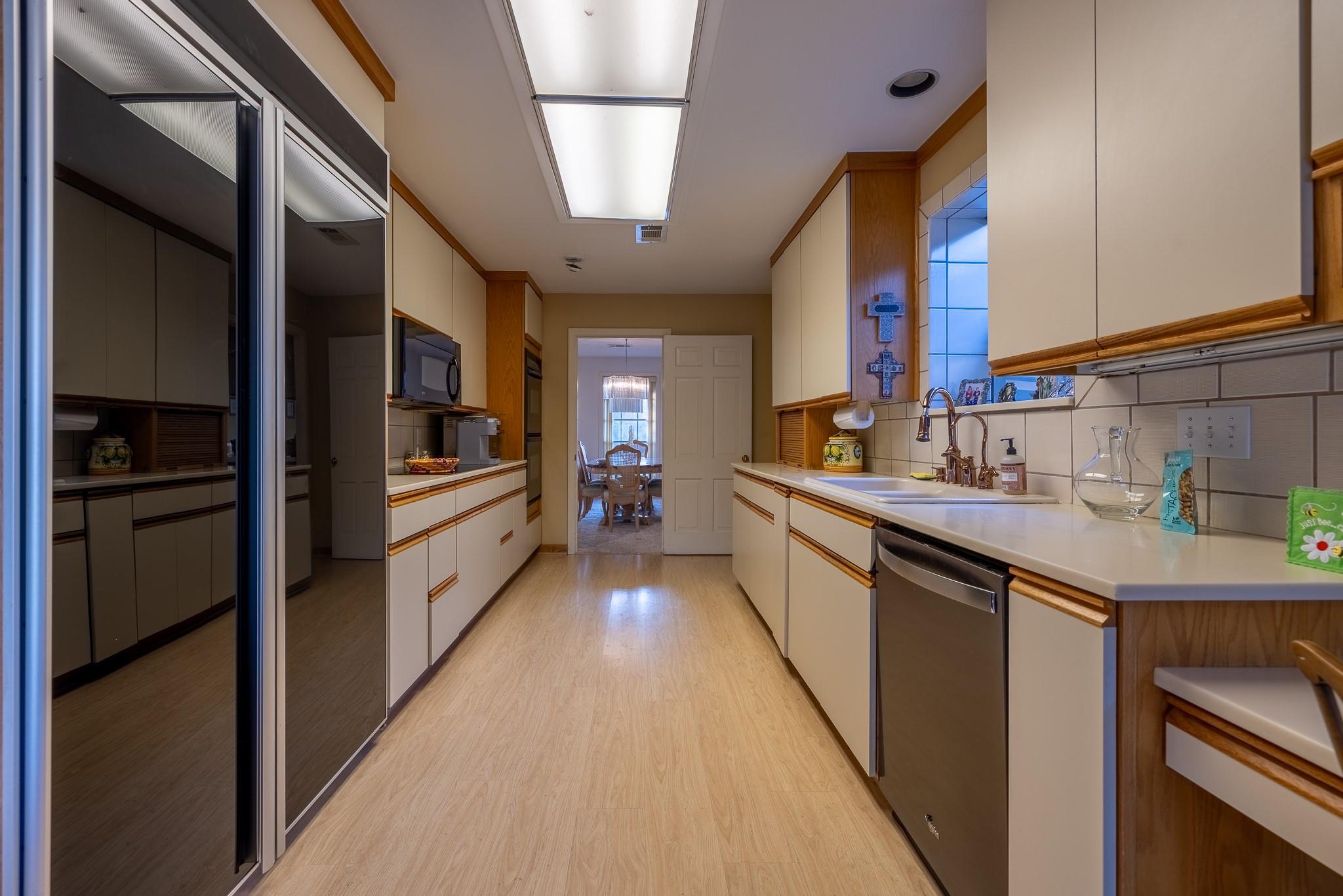 506 Timber Terrace Road