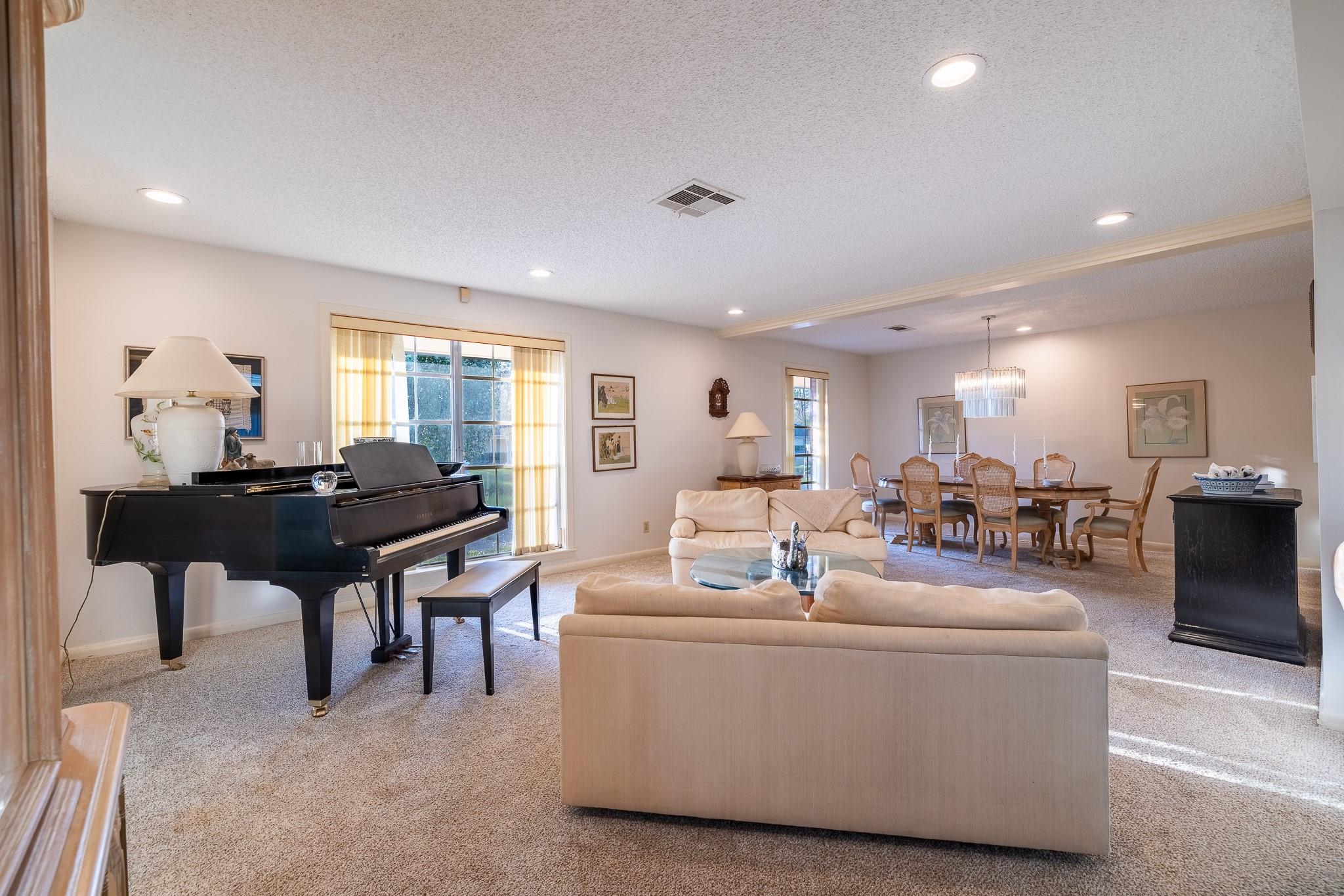 506 Timber Terrace Road