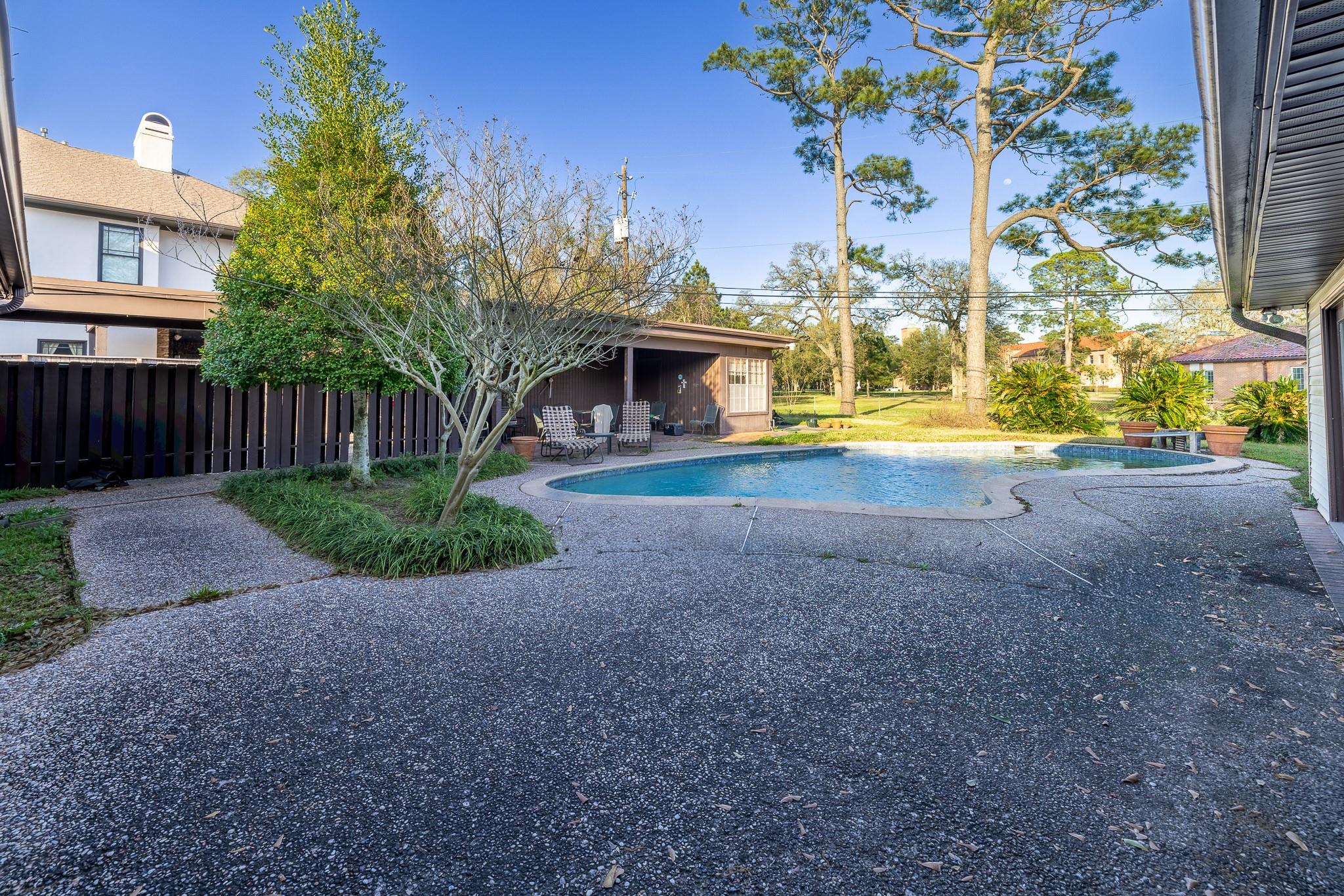 506 Timber Terrace Road