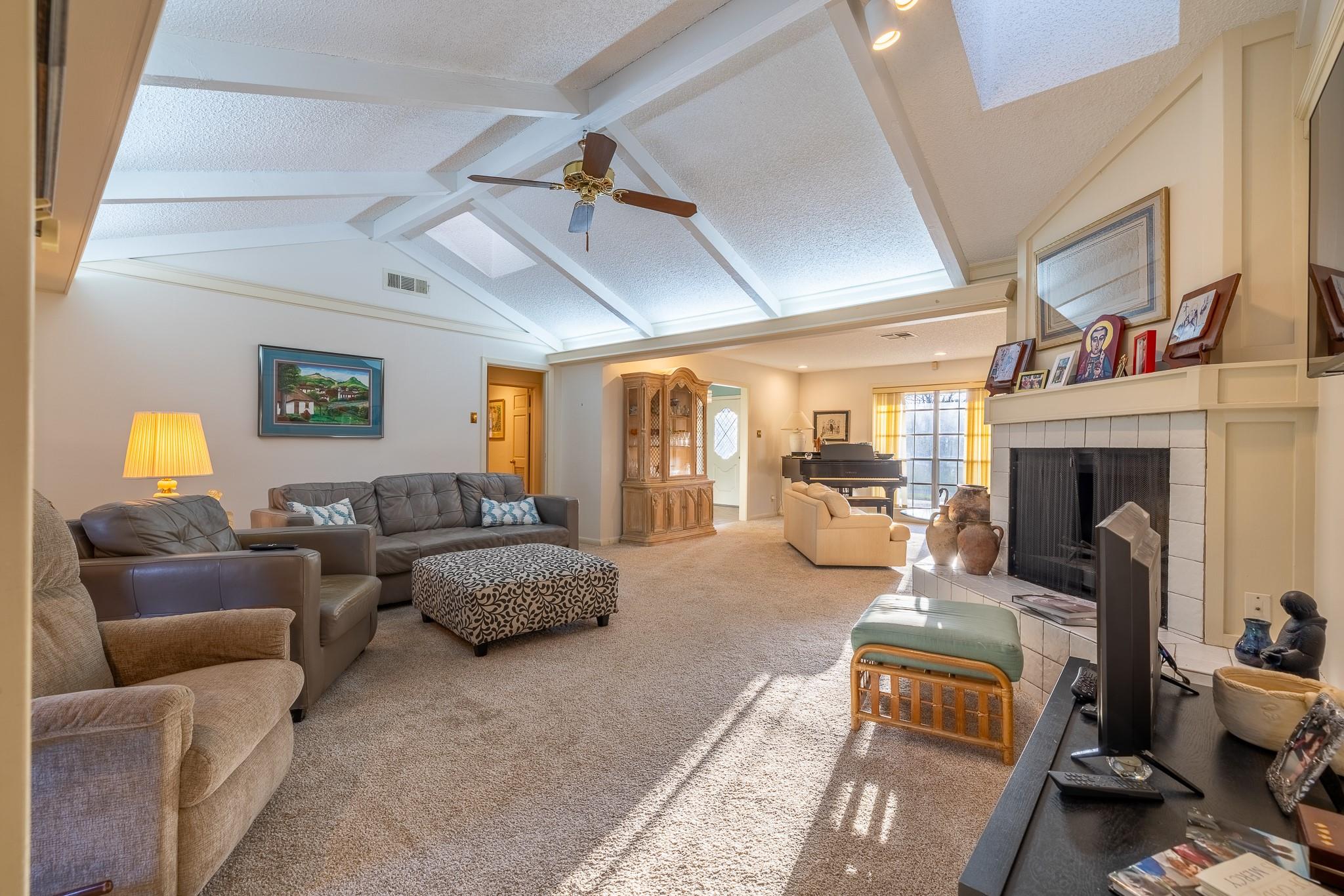 506 Timber Terrace Road