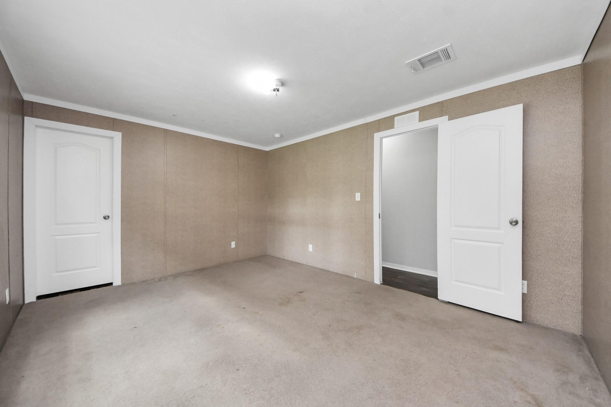 764 Road 3371a, Cleveland