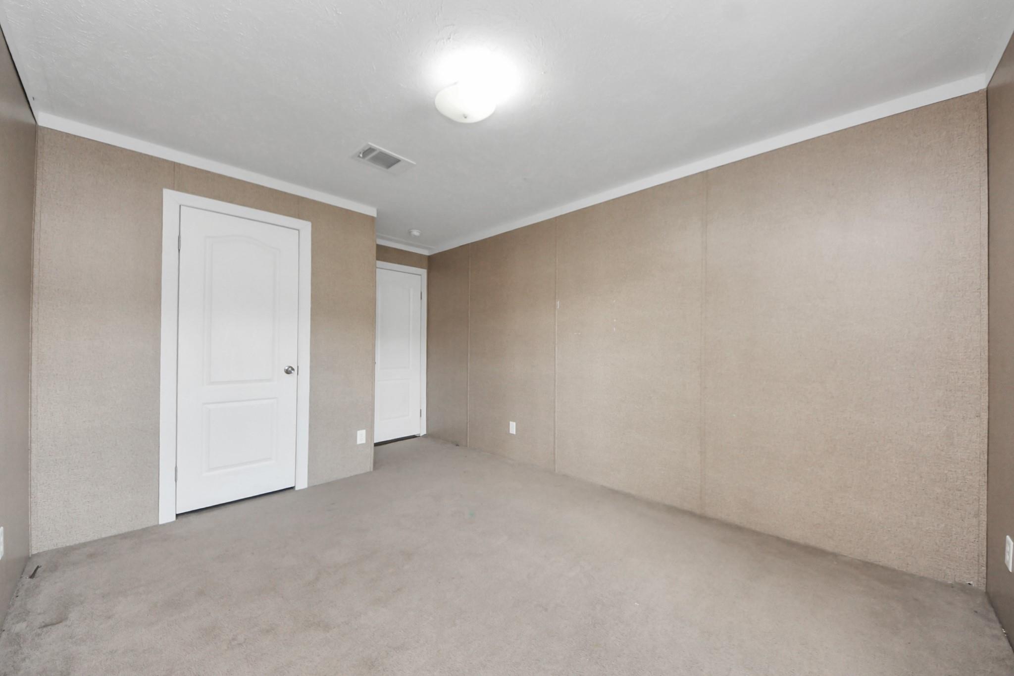 764 Road 3371a, Cleveland