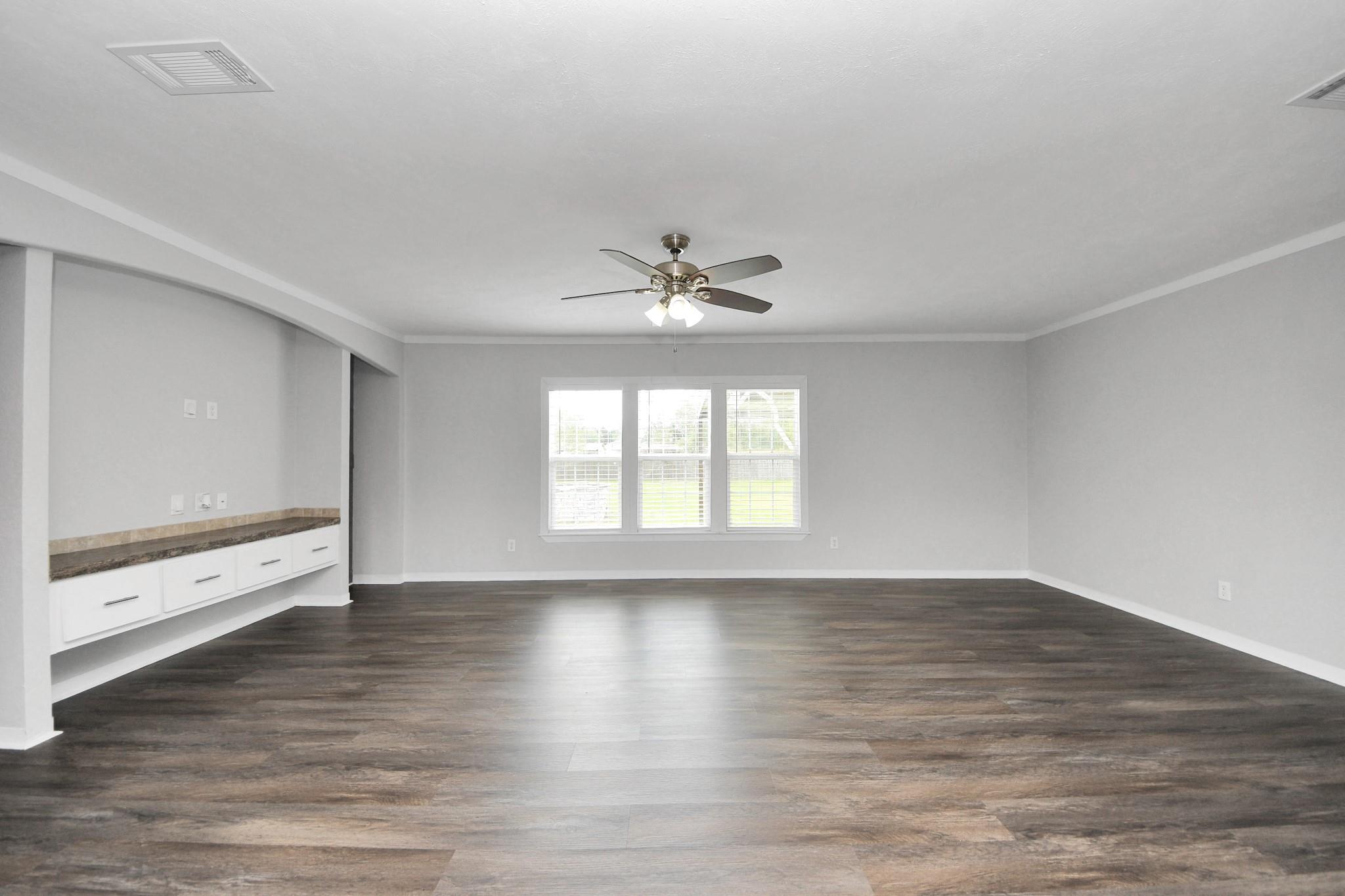 764 Road 3371a, Cleveland