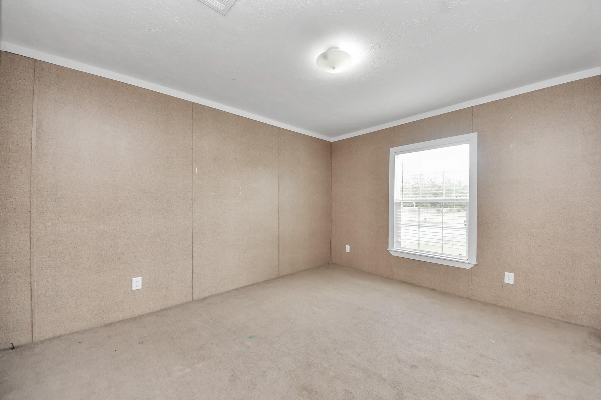 764 Road 3371a, Cleveland