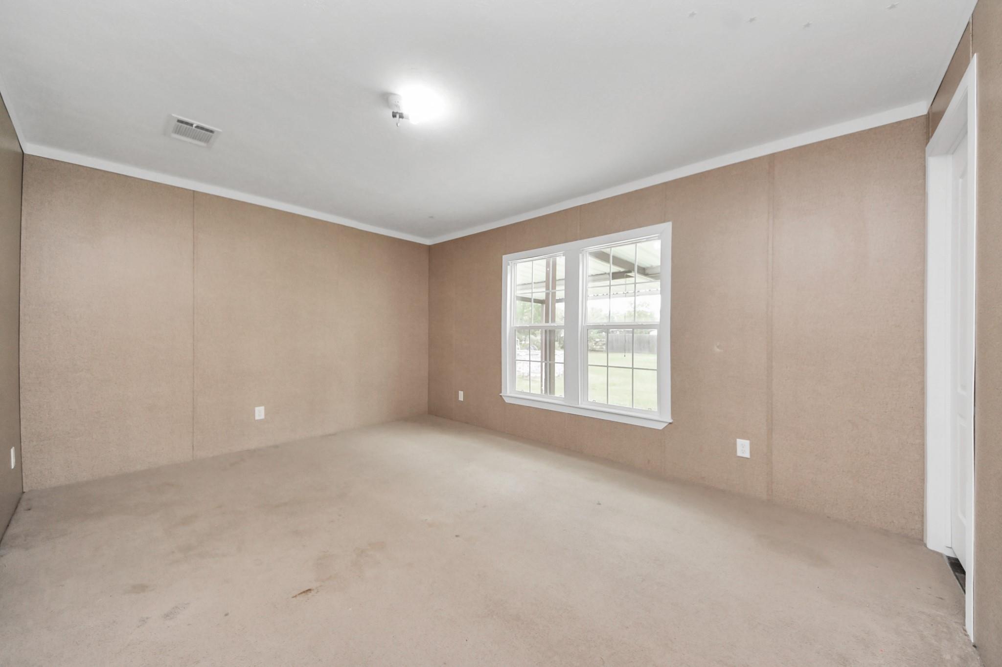 764 Road 3371a, Cleveland