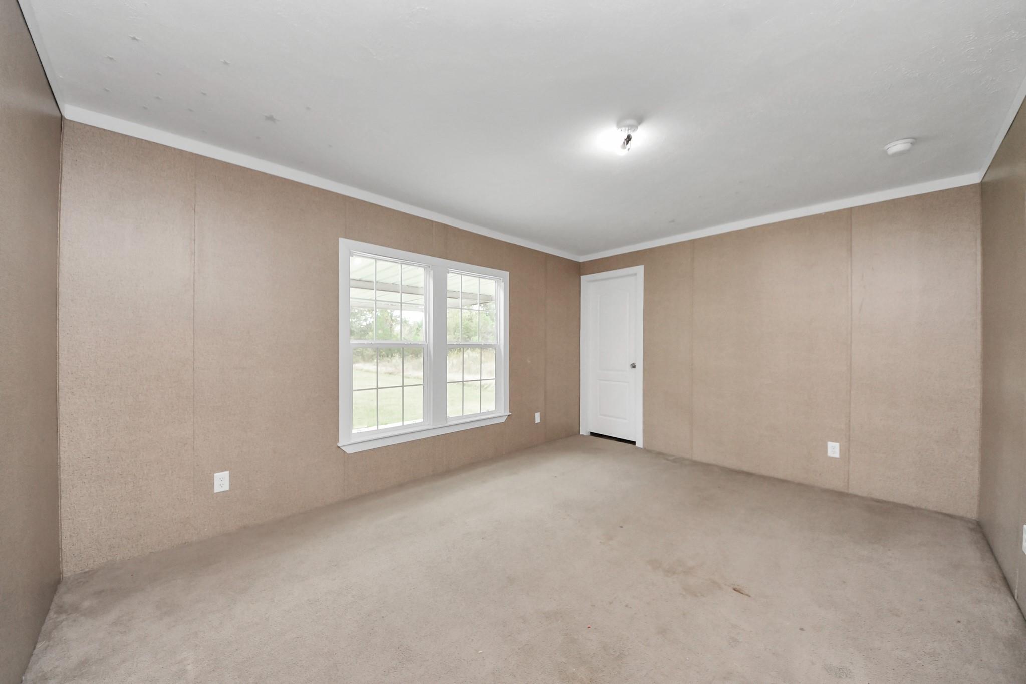 764 Road 3371a, Cleveland