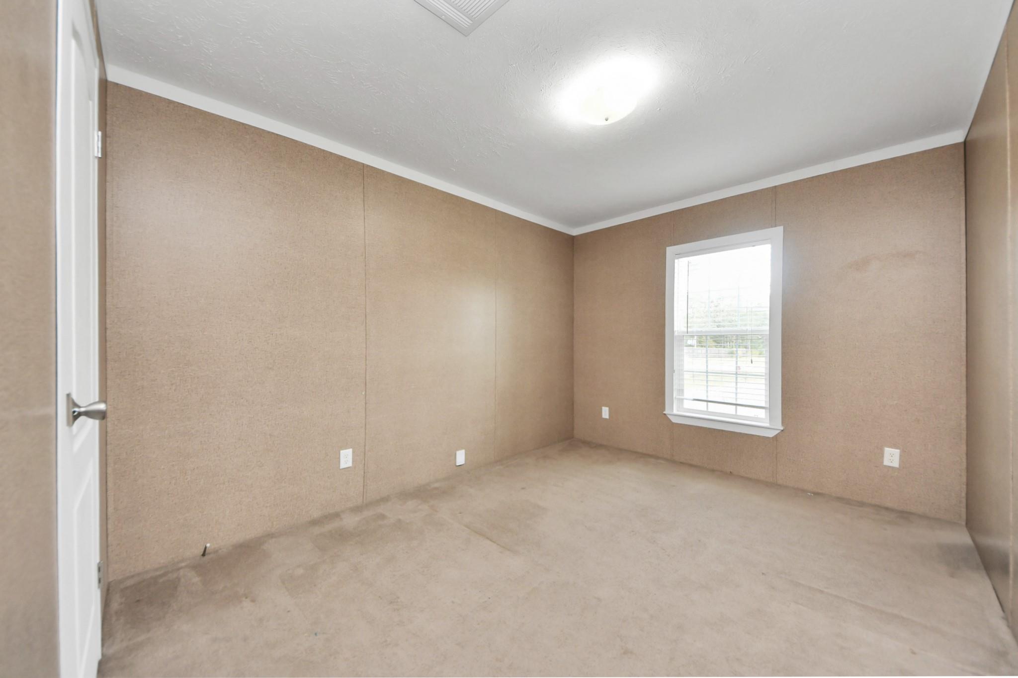 764 Road 3371a, Cleveland