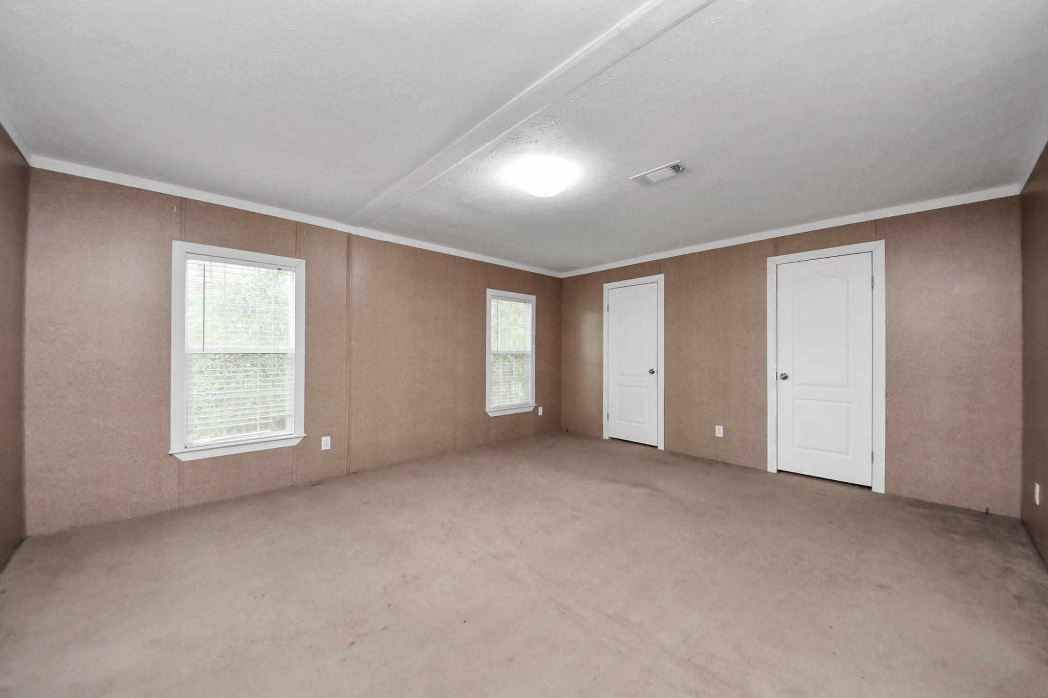 764 Road 3371a, Cleveland