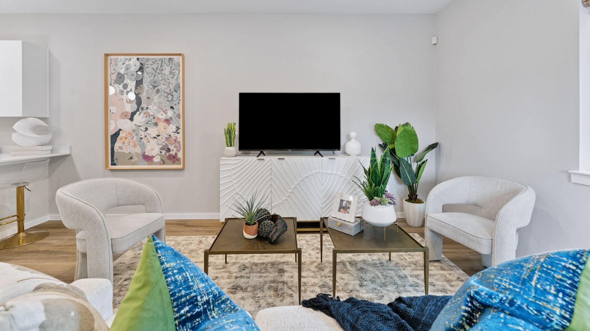 5920 Manning Oaks Street