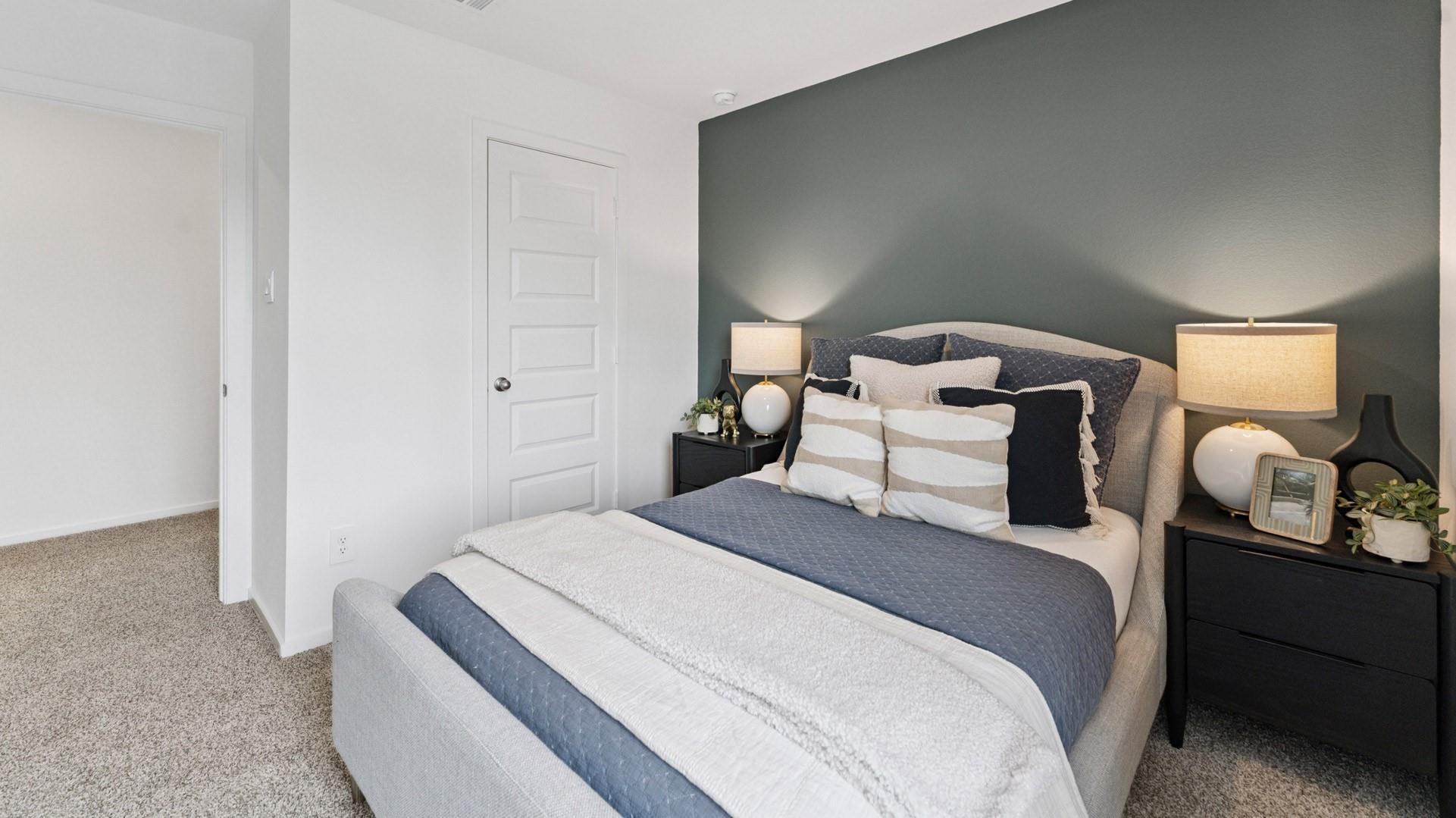 5920 Manning Oaks Street