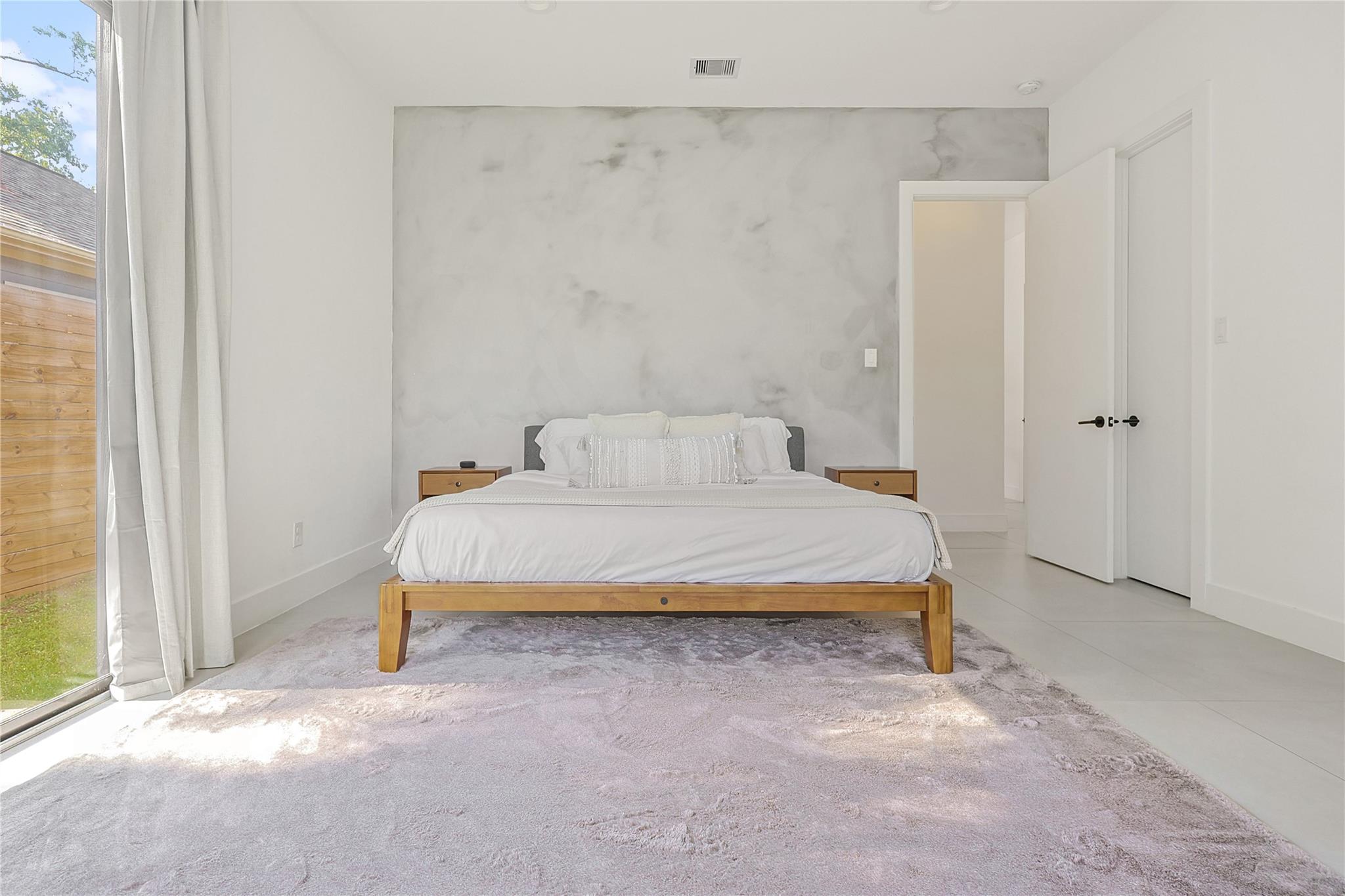 1550 Ashway Street, Conroe