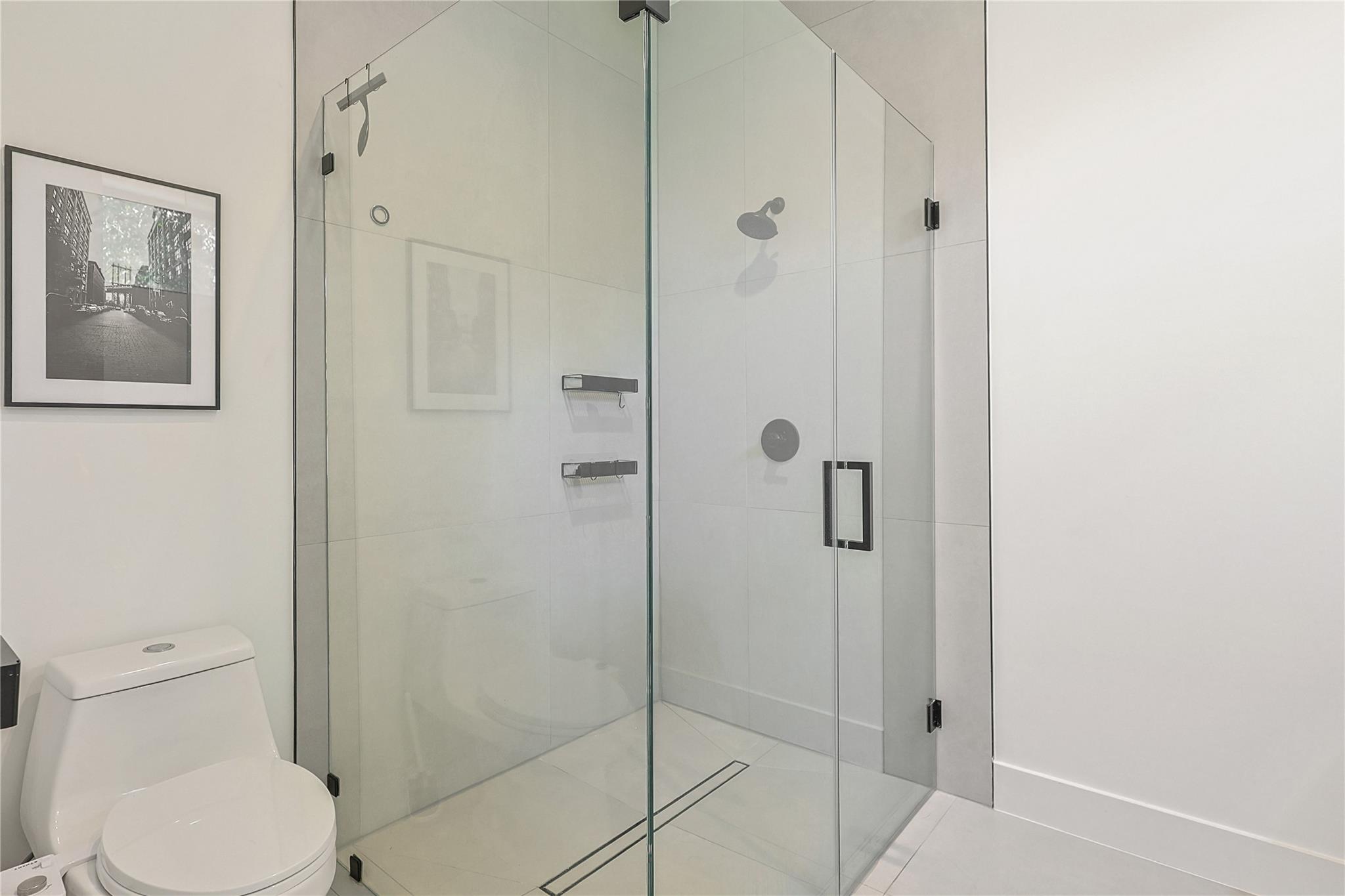 1550 Ashway Street, Conroe