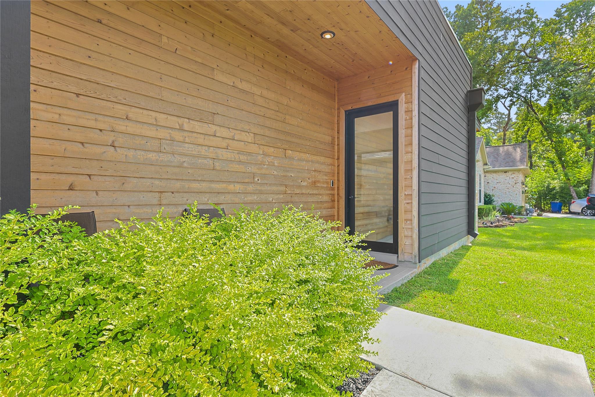 1550 Ashway Street, Conroe