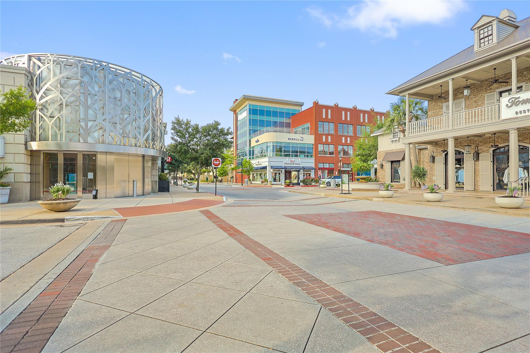 1550 Ashway Street, Conroe