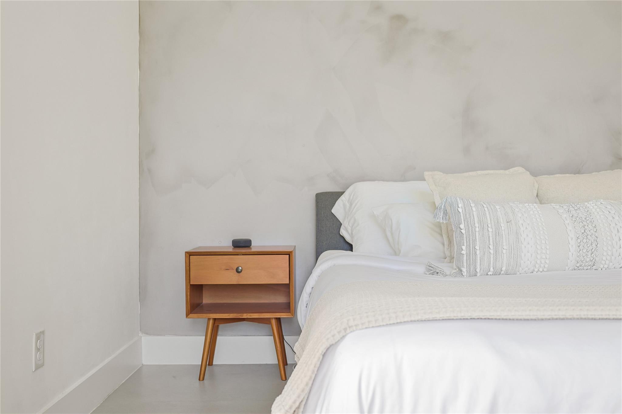 1550 Ashway Street, Conroe