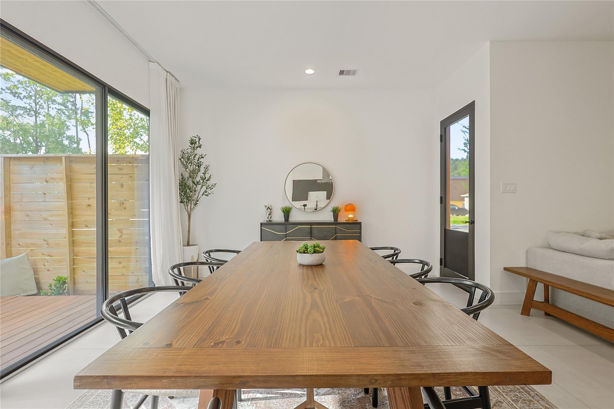 1550 Ashway Street, Conroe