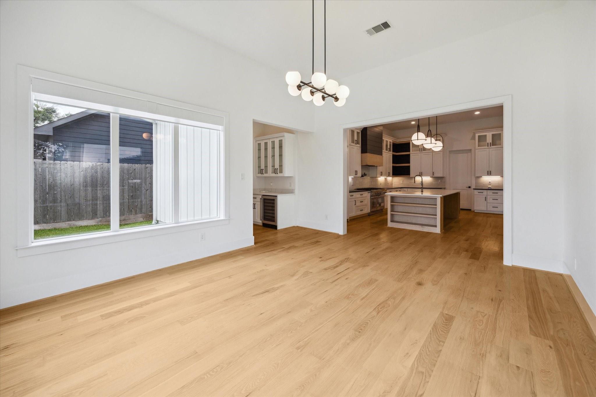 1419 Candlelight Lane