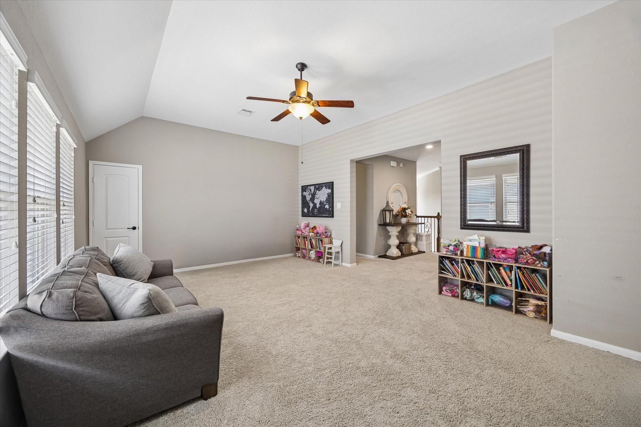 19515 Juniper Breeze Lane