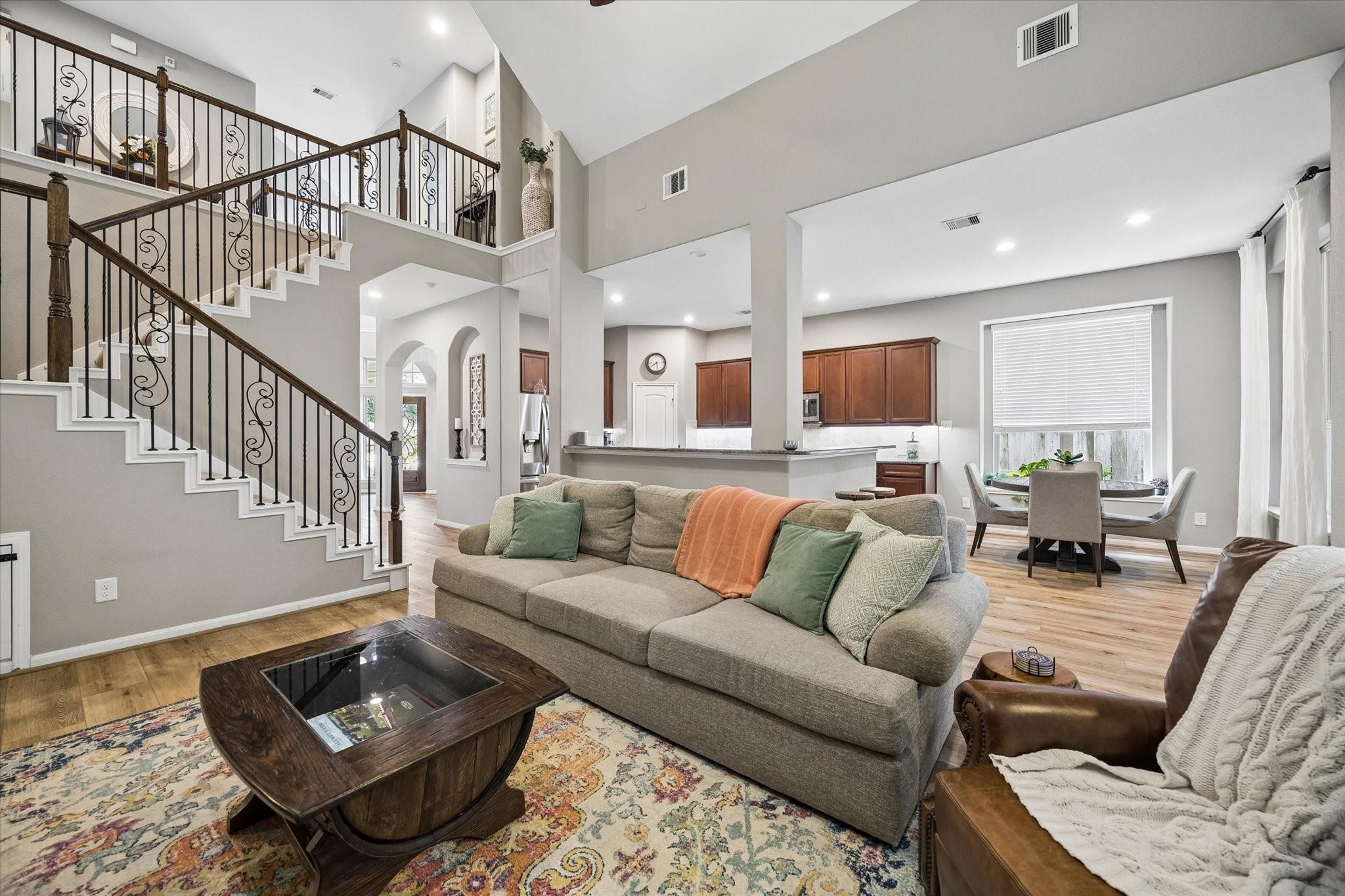 19515 Juniper Breeze Lane
