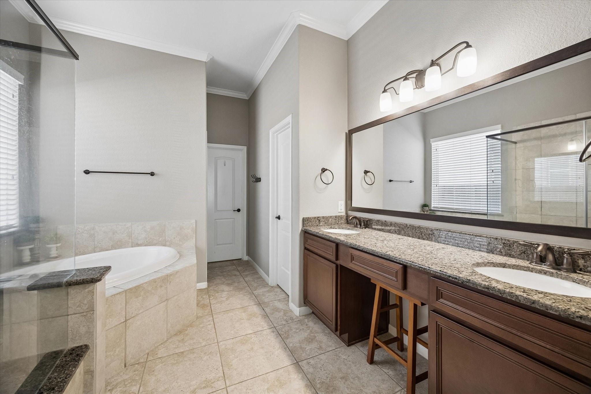 19515 Juniper Breeze Lane