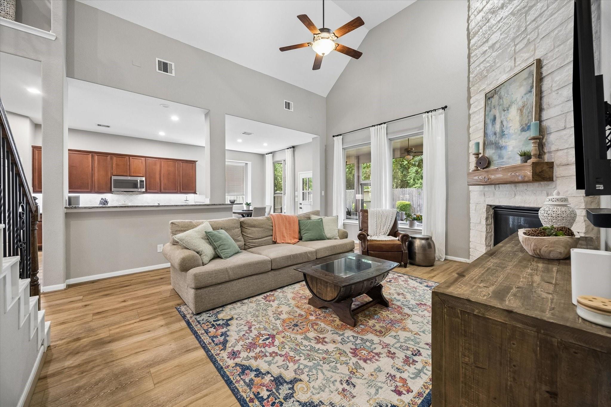 19515 Juniper Breeze Lane