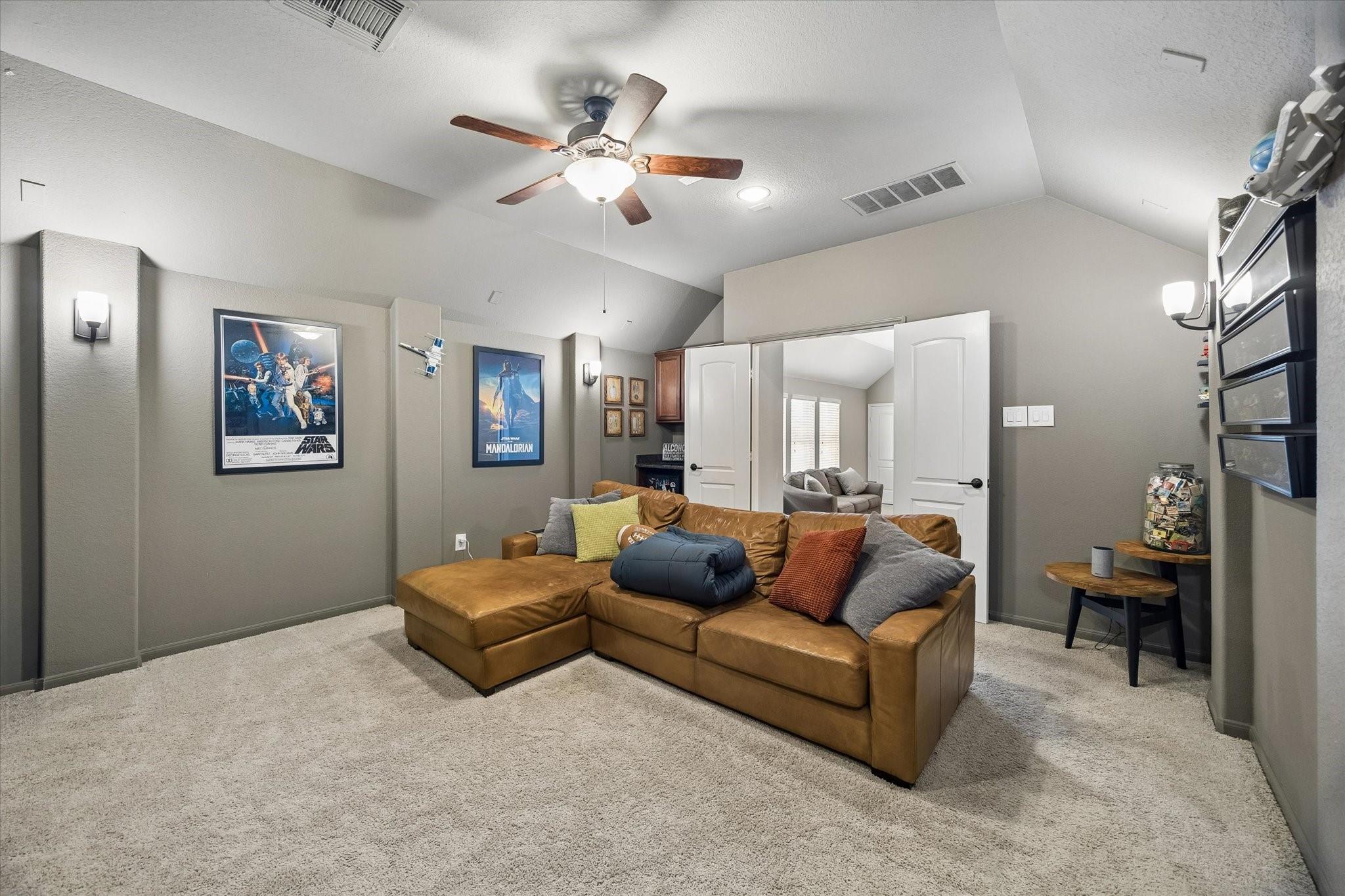 19515 Juniper Breeze Lane