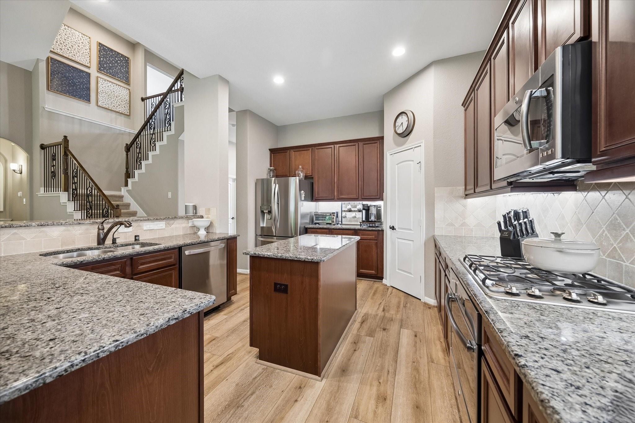 19515 Juniper Breeze Lane