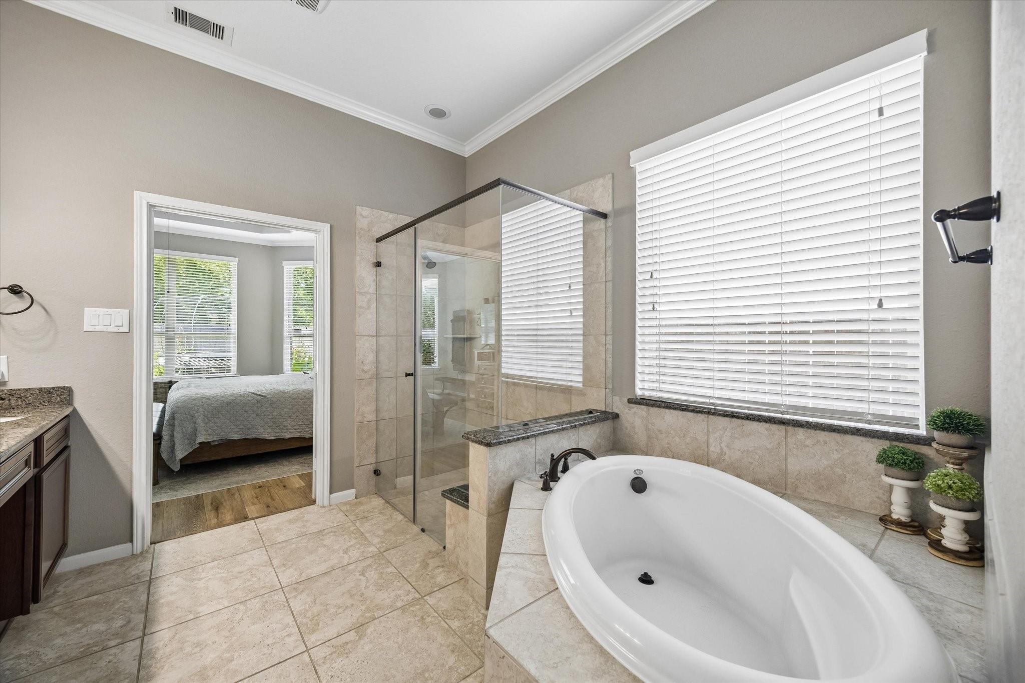 19515 Juniper Breeze Lane