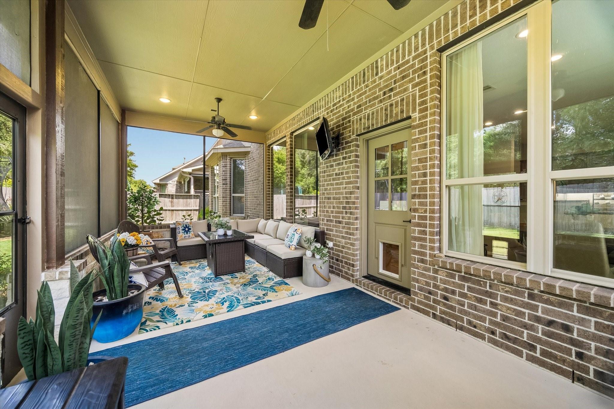 19515 Juniper Breeze Lane