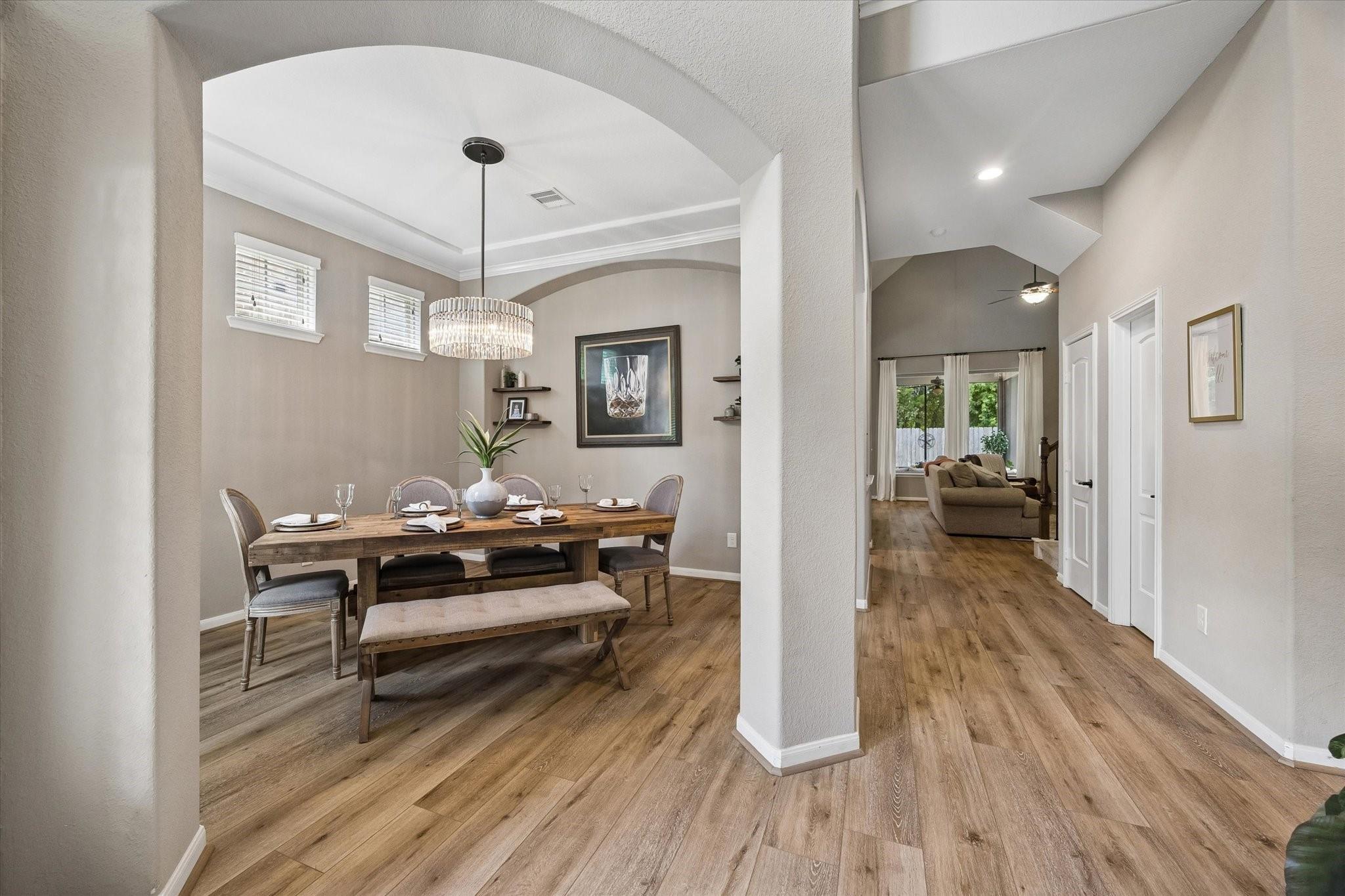 19515 Juniper Breeze Lane