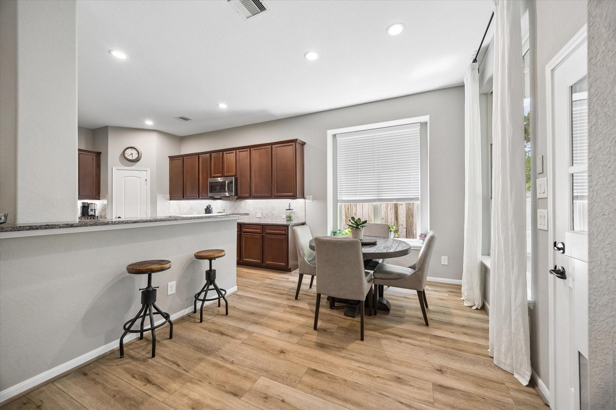 19515 Juniper Breeze Lane