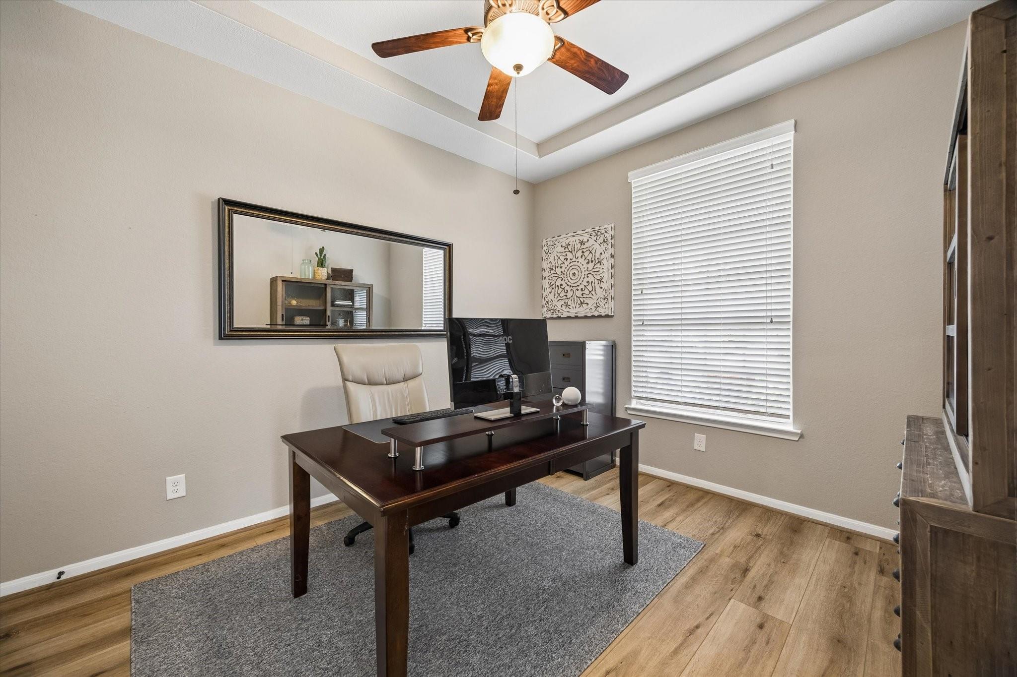 19515 Juniper Breeze Lane