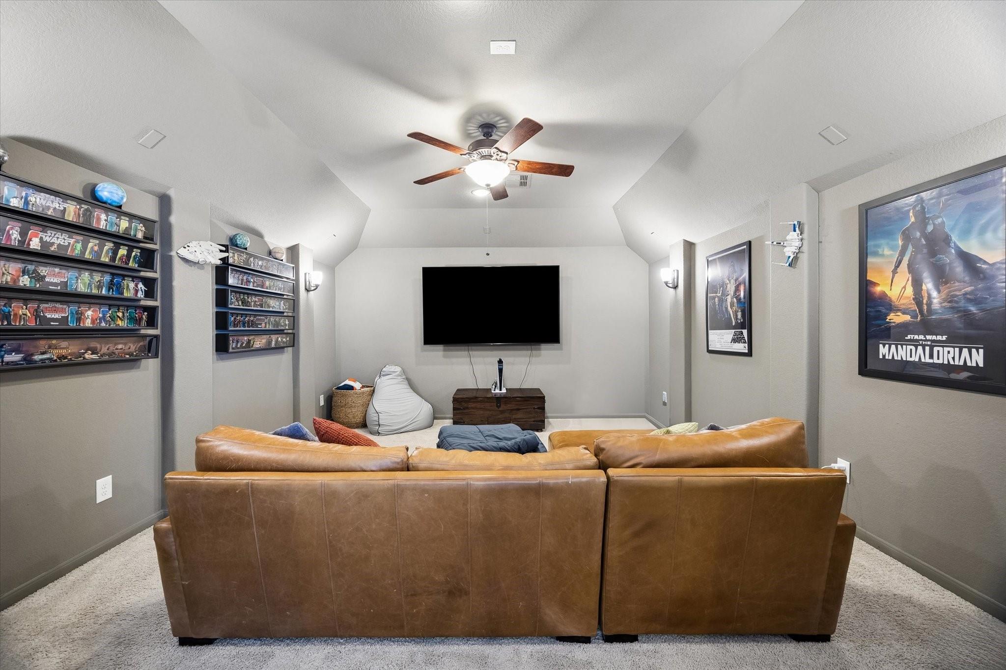 19515 Juniper Breeze Lane