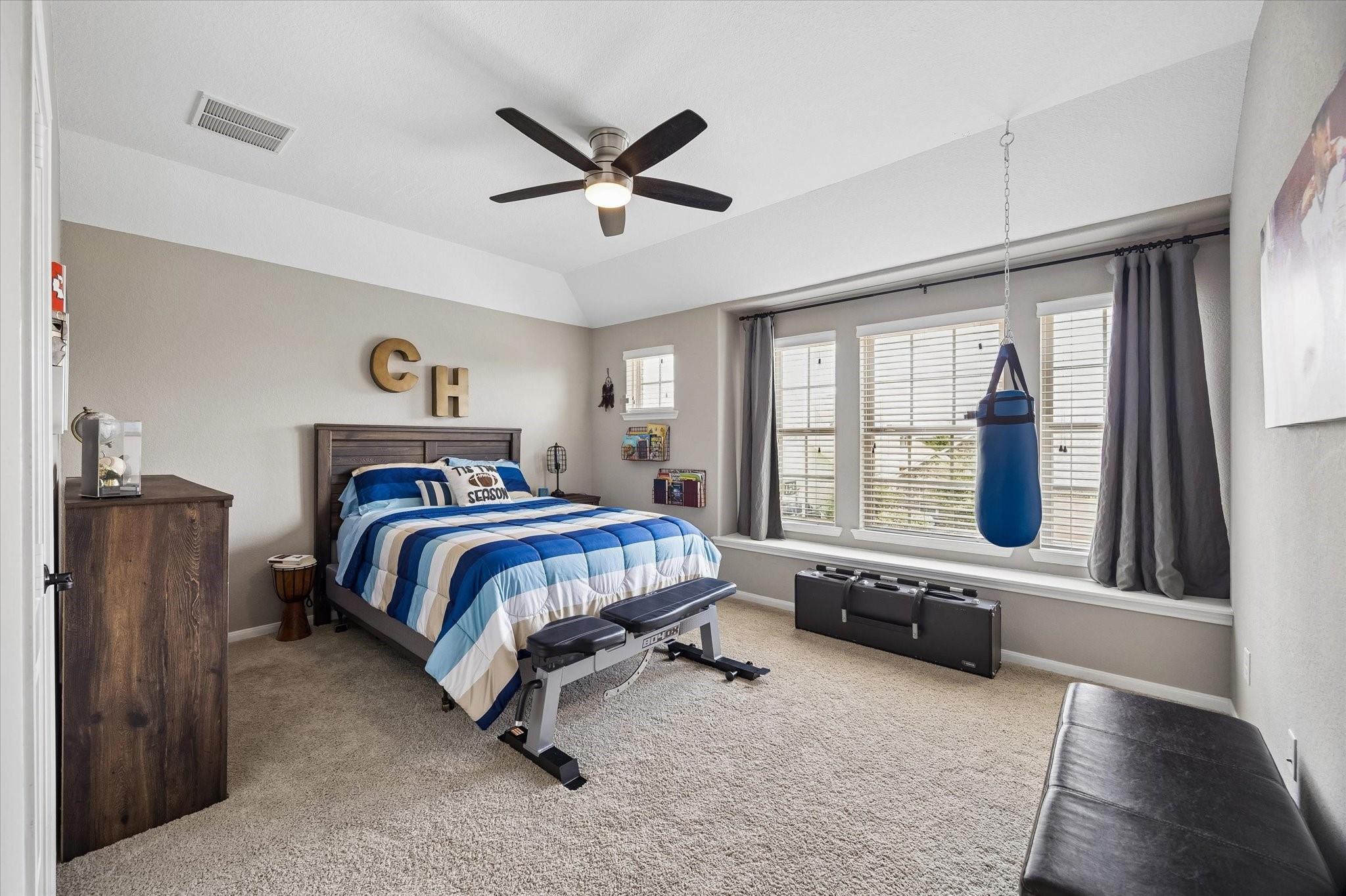 19515 Juniper Breeze Lane