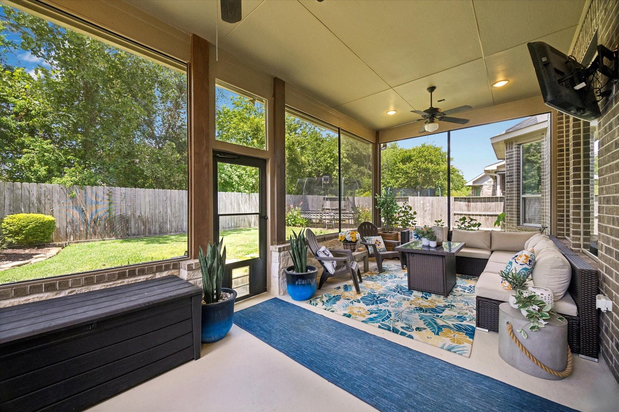 19515 Juniper Breeze Lane